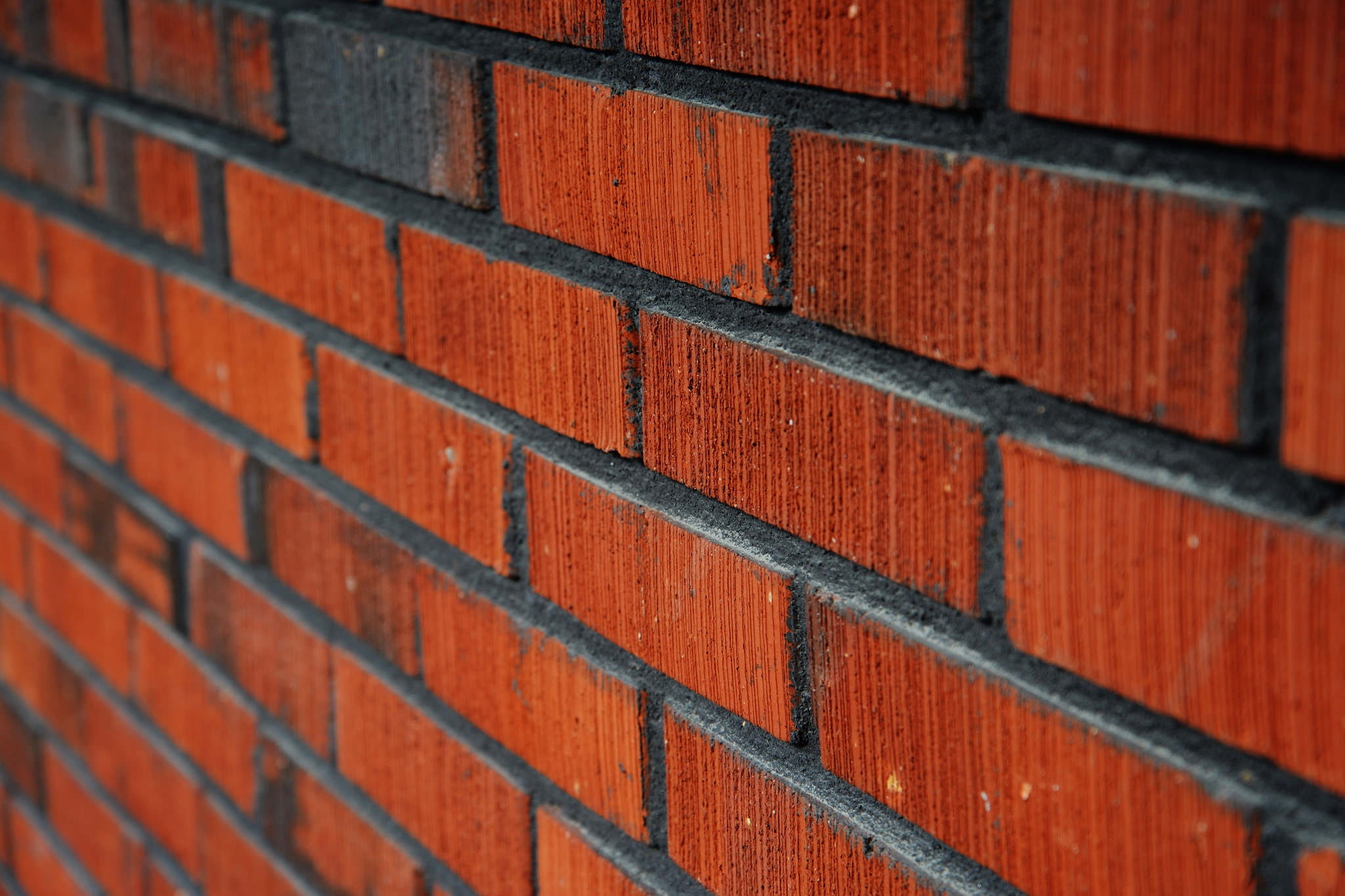 background, wall, bricks