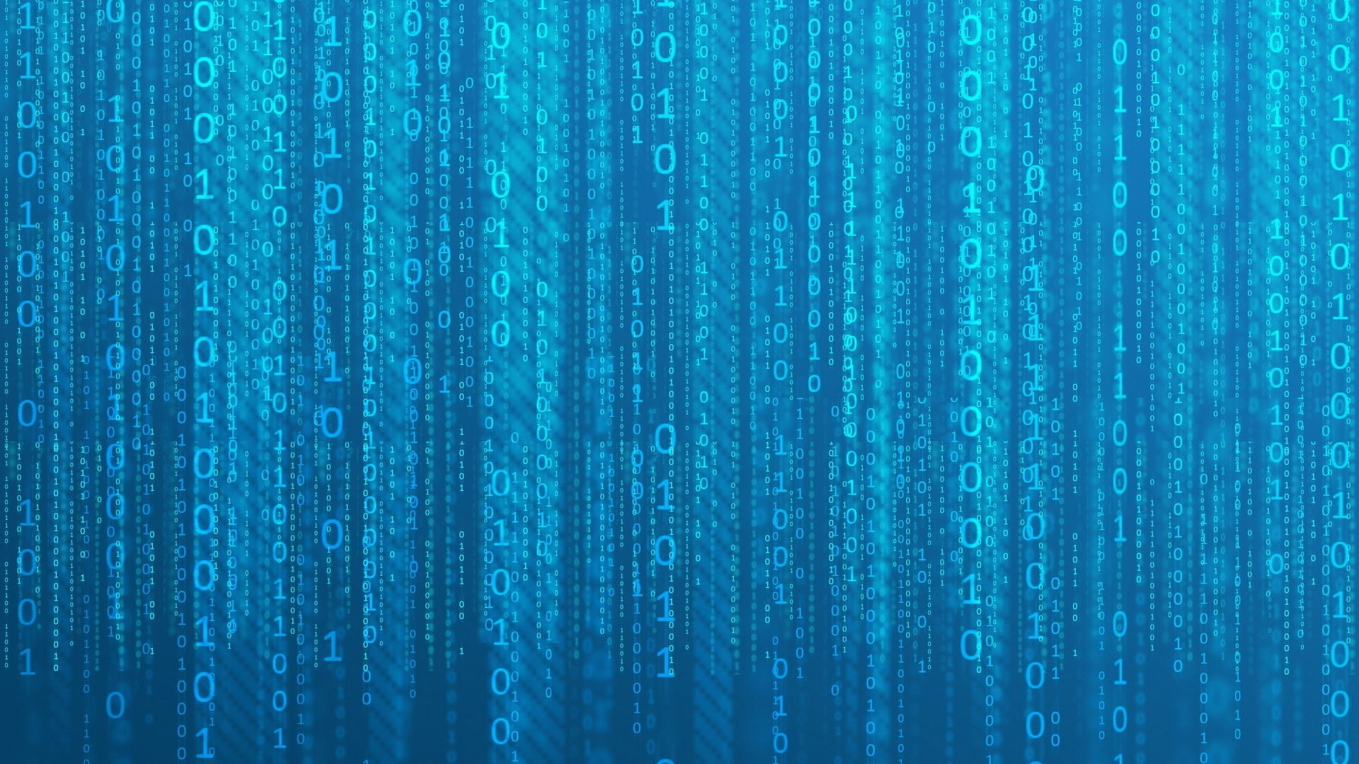 computer, engineering, matrix, science, tech