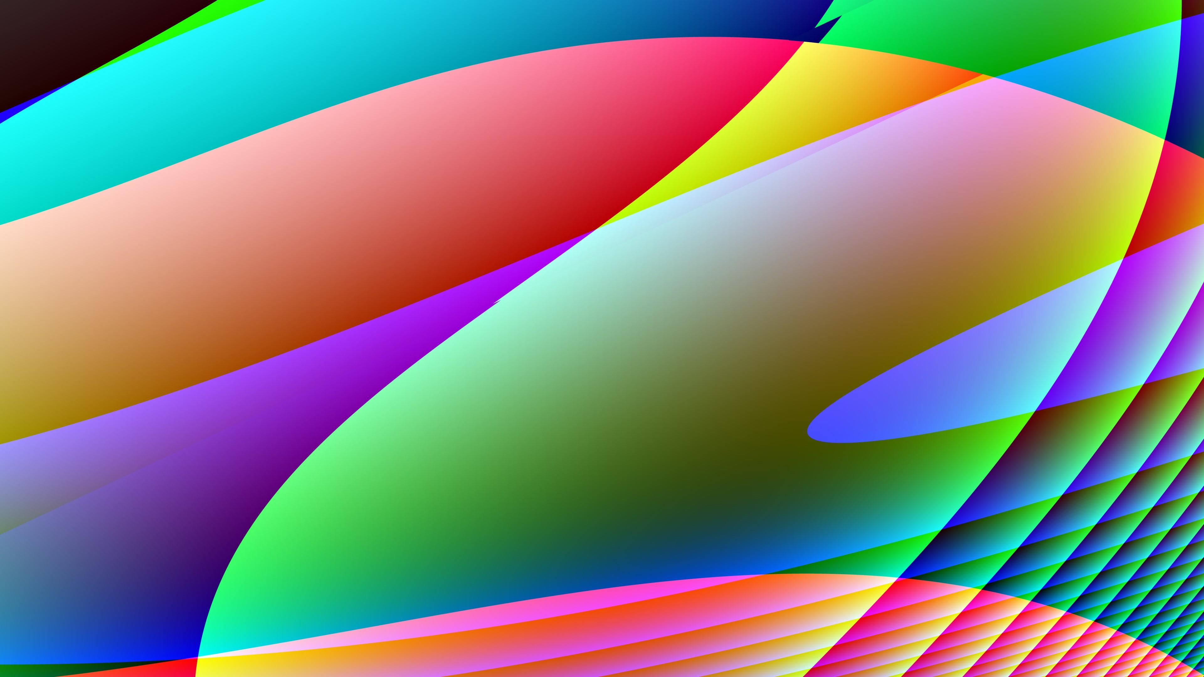 abstract, colorful, colors, lines, design