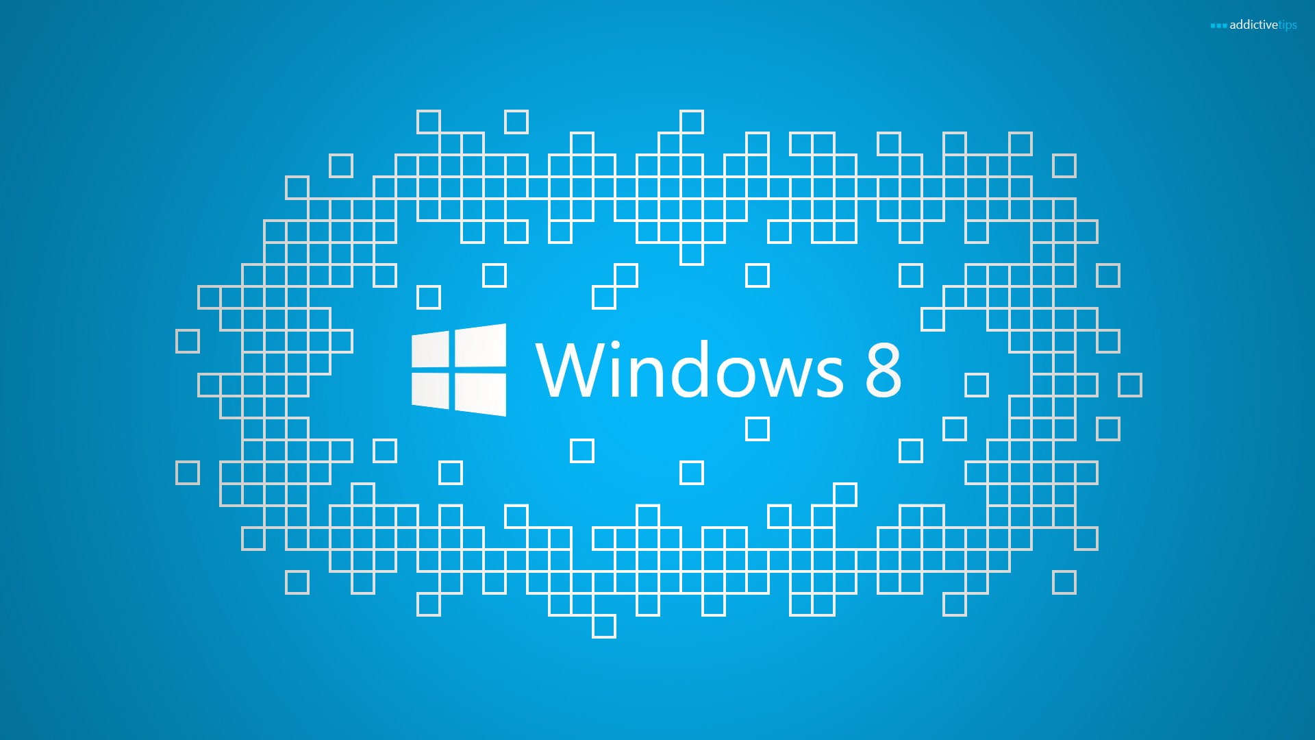 Windows, Windows 8