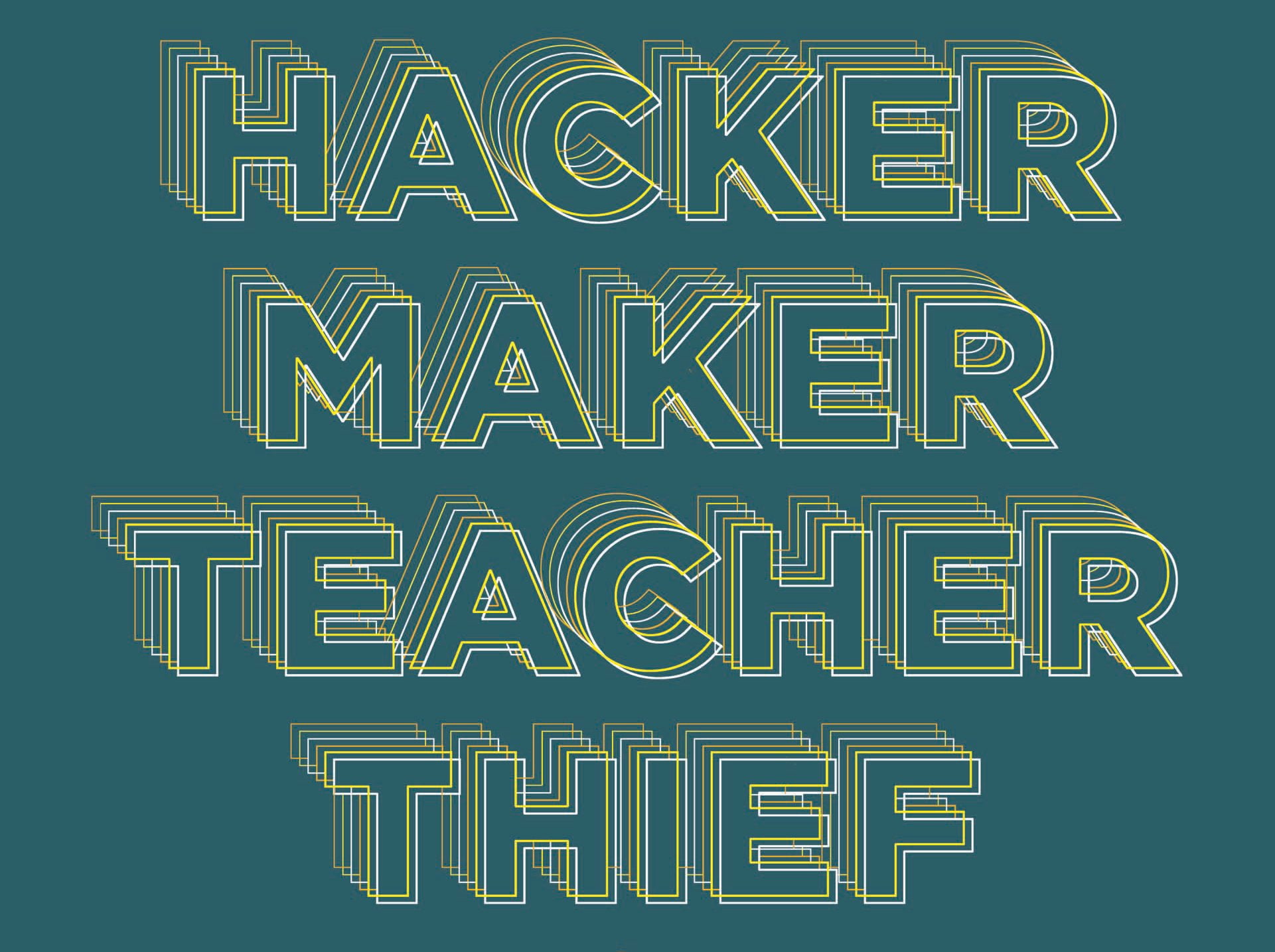anarchy, computer, hacker, hacking, internet, sadic, virus