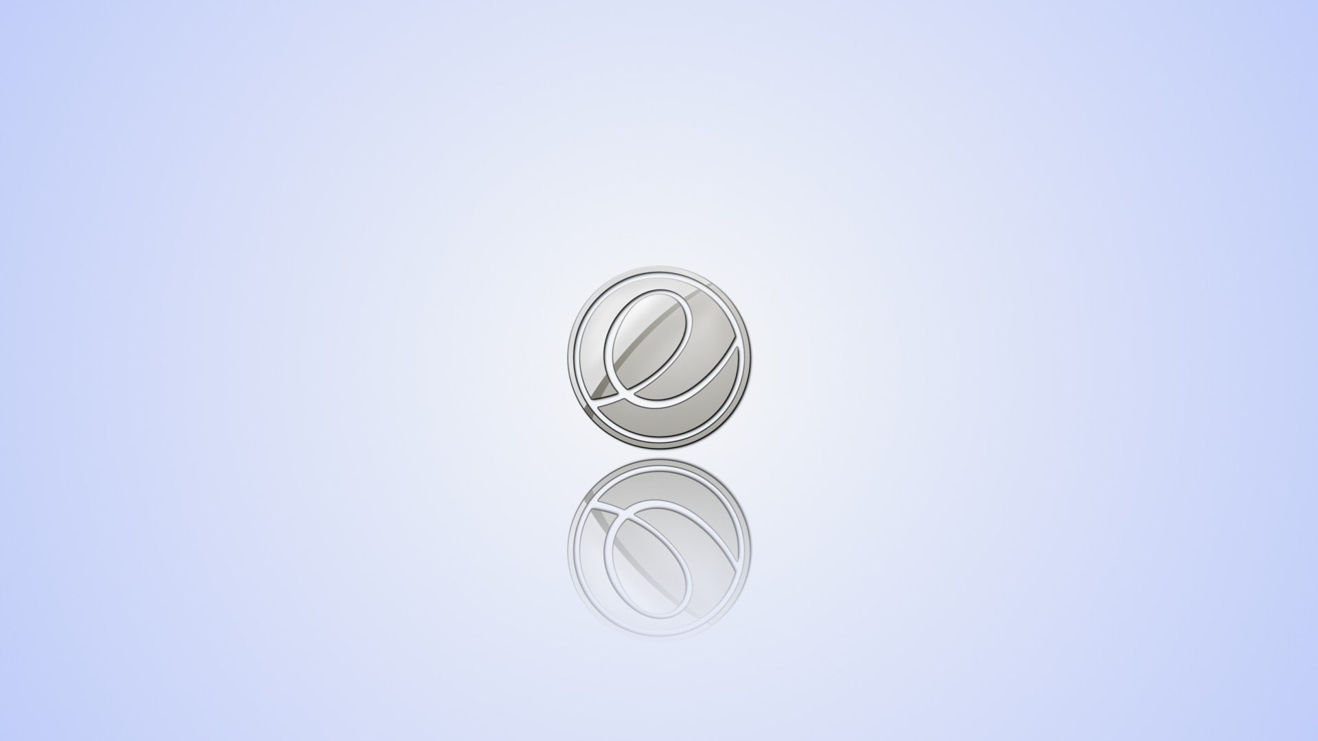 Elementary OS, Linux