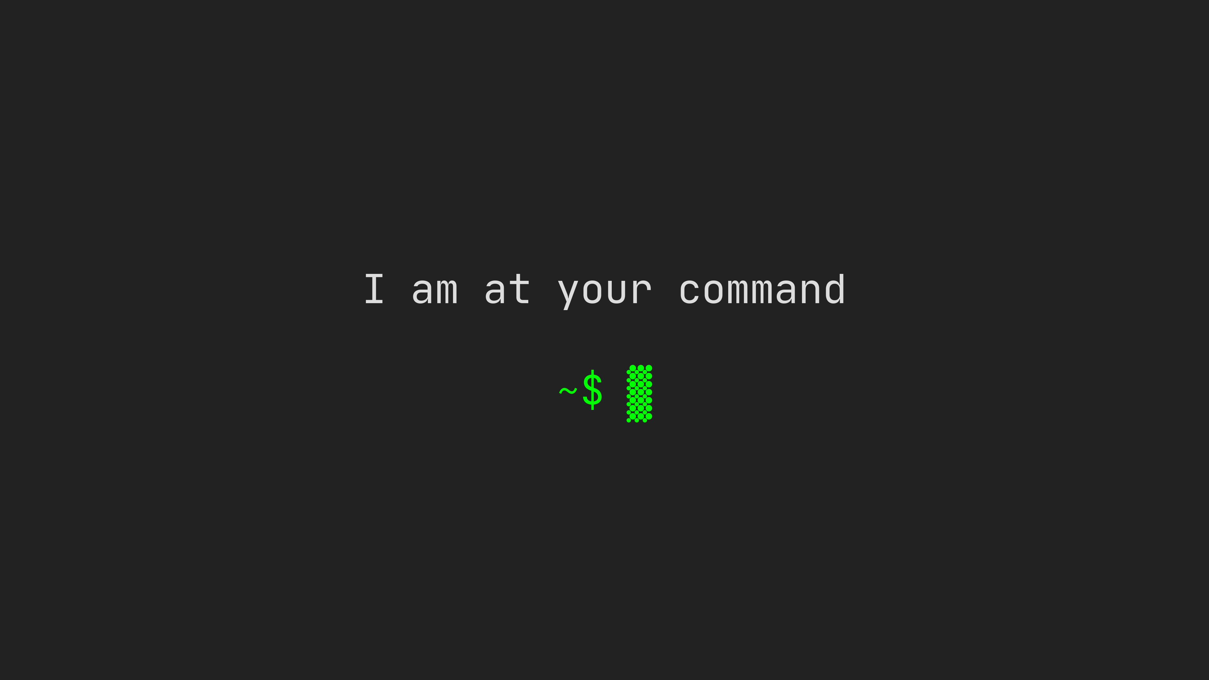code, technology, Linux, dark