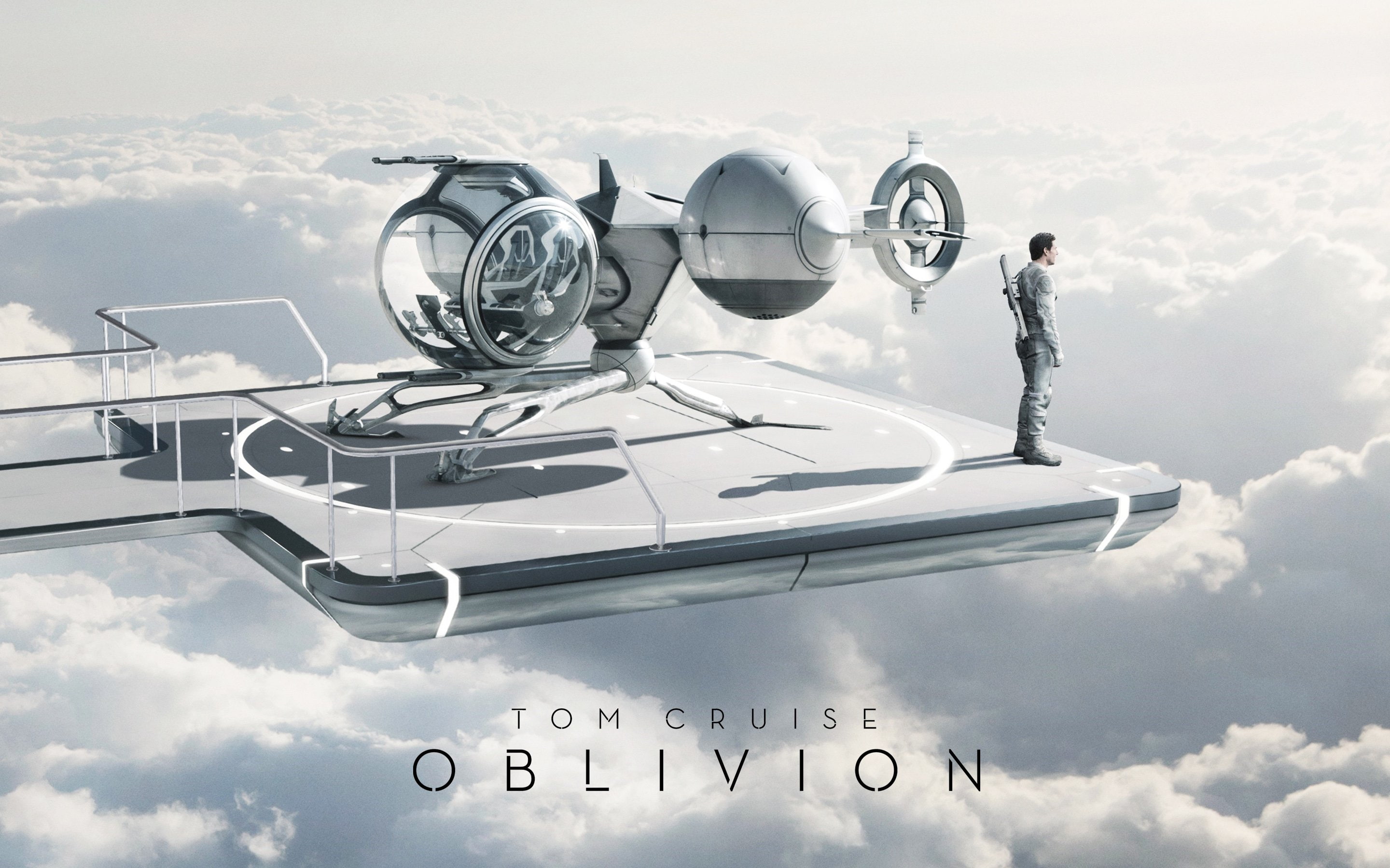 1oblivion, action, apocalyptic, cruise, fighting, futuristic