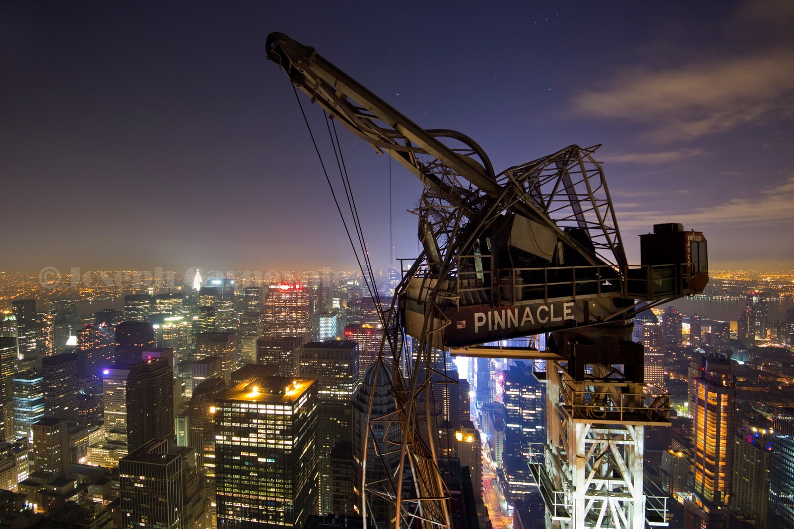 cityscape, cranes (machine), construction site, architecture