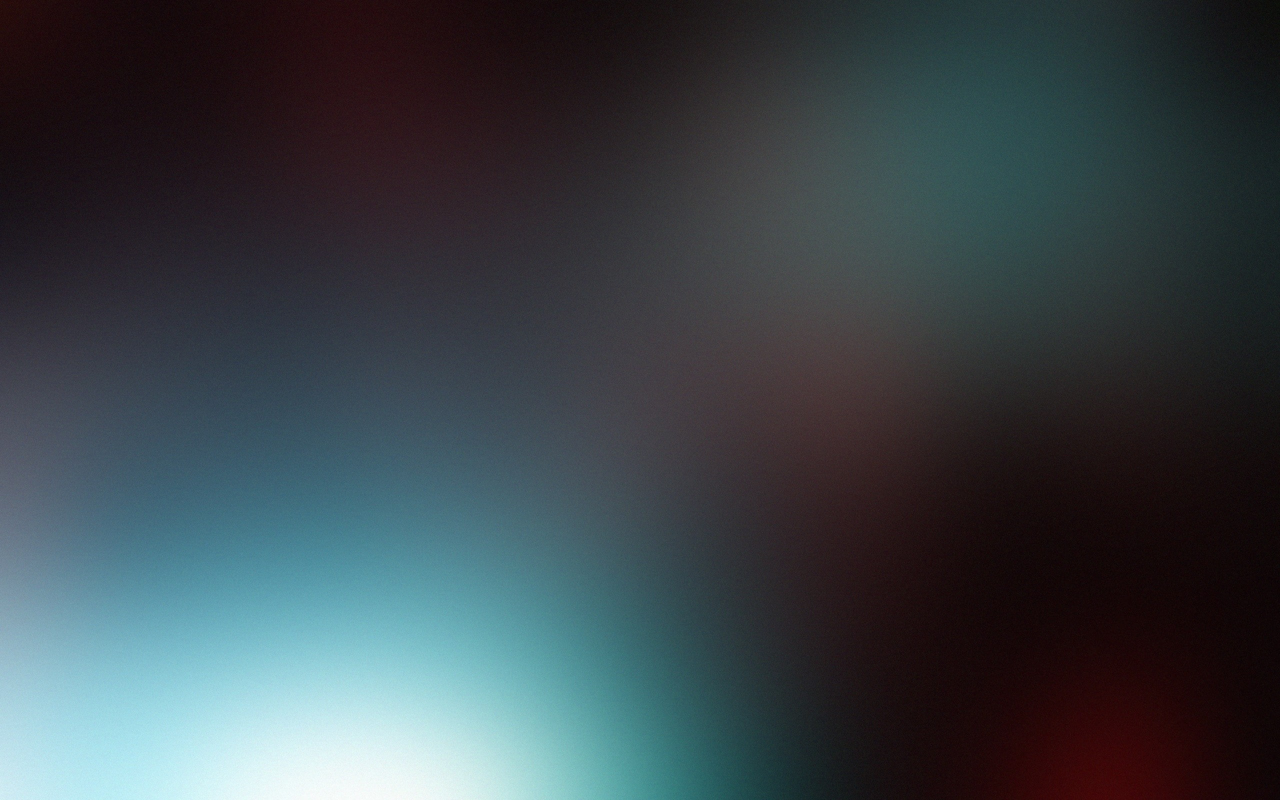 abstract, Blurred, Gradient