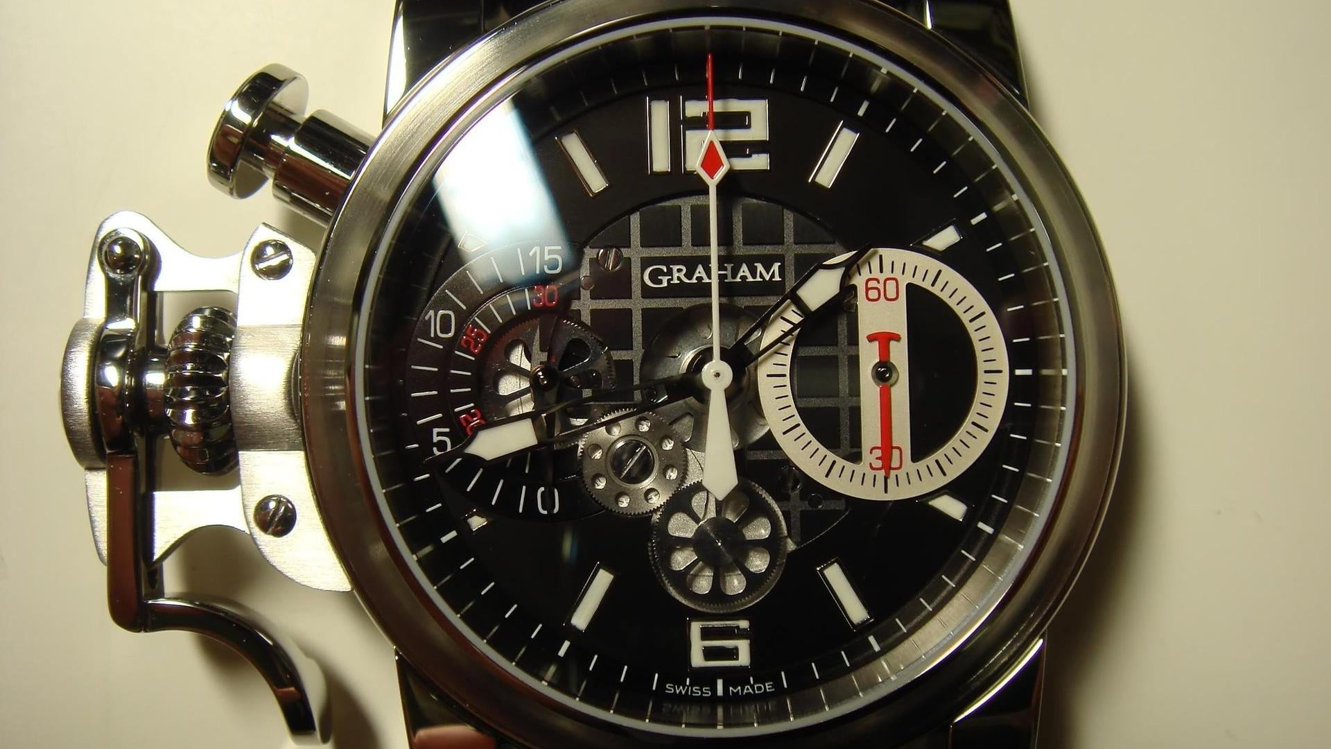technics, timer, pointer, clock, watch, hand, indicator, device