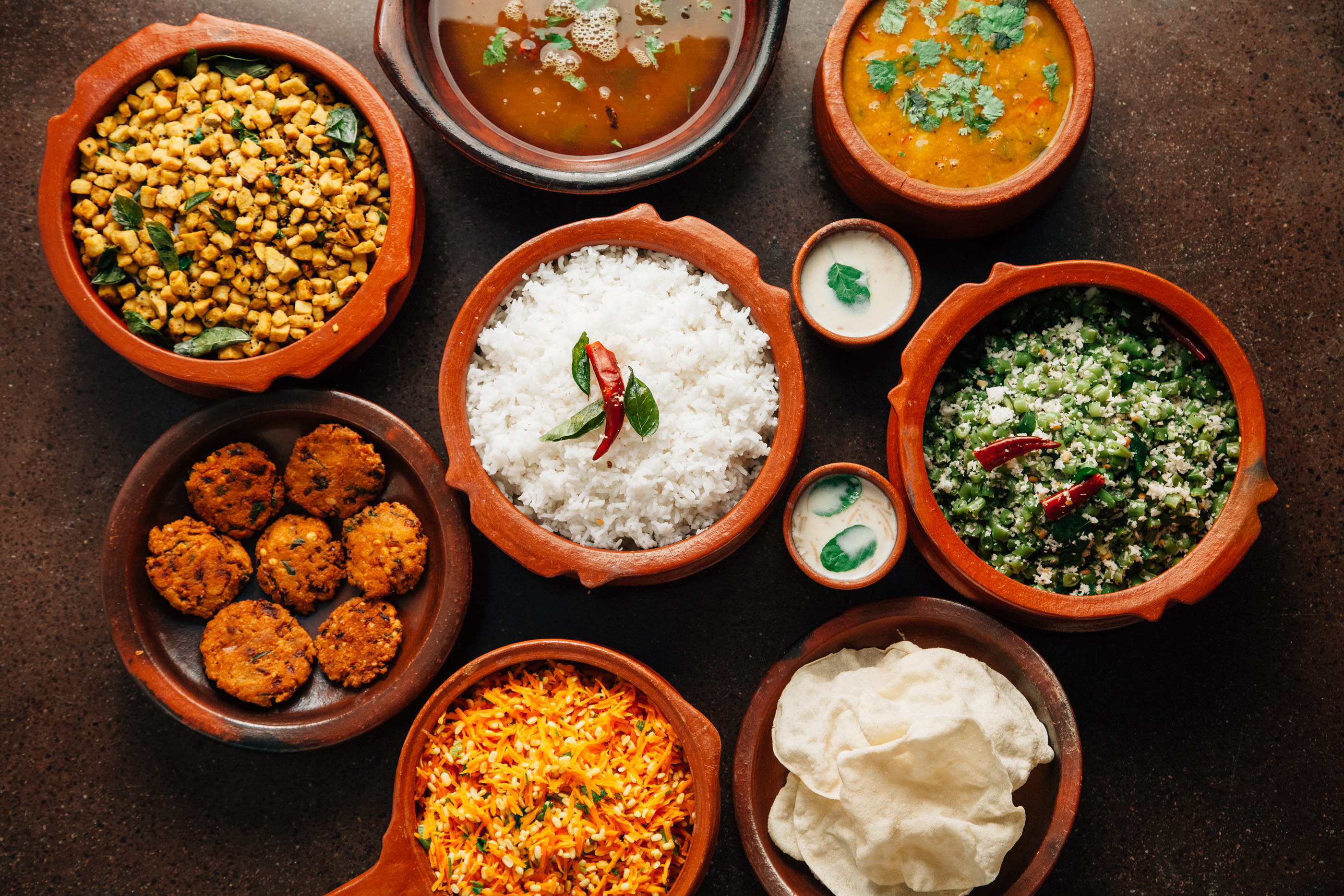 cuisine, food, india, indian, jana, mana