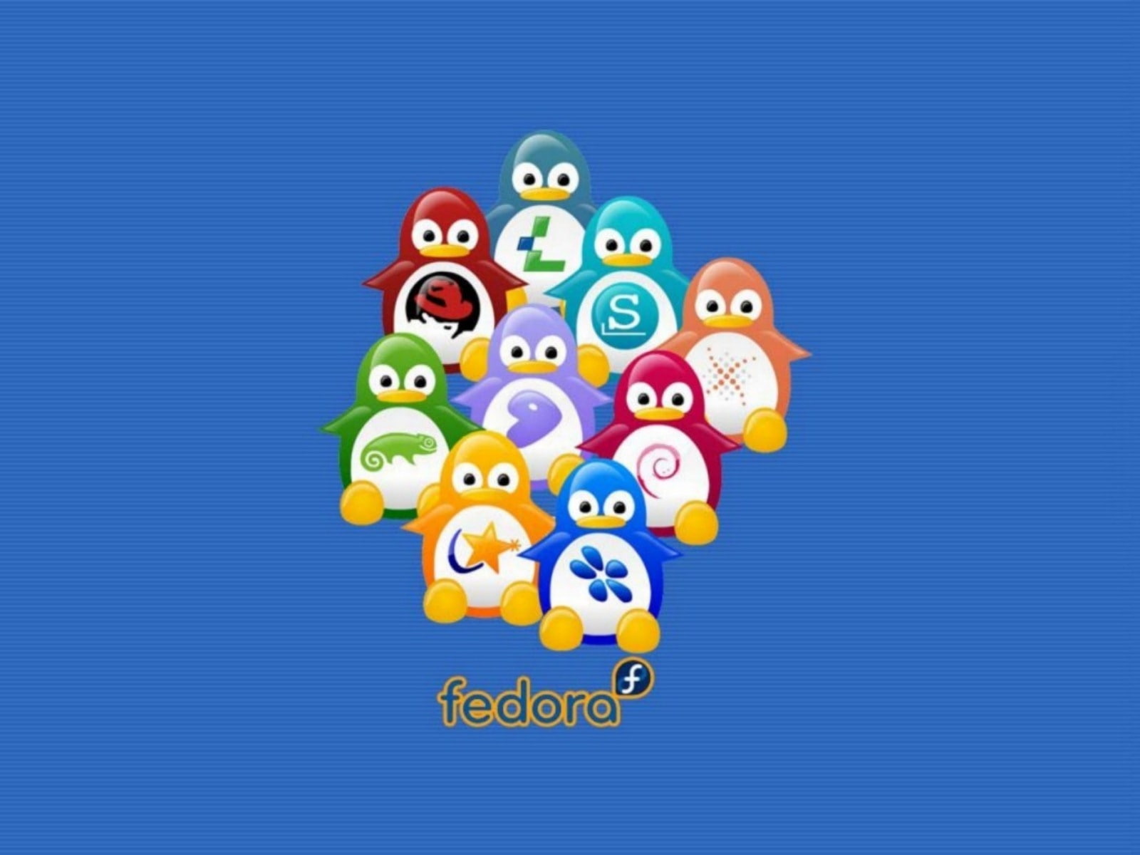 computer, linux, operating, systems
