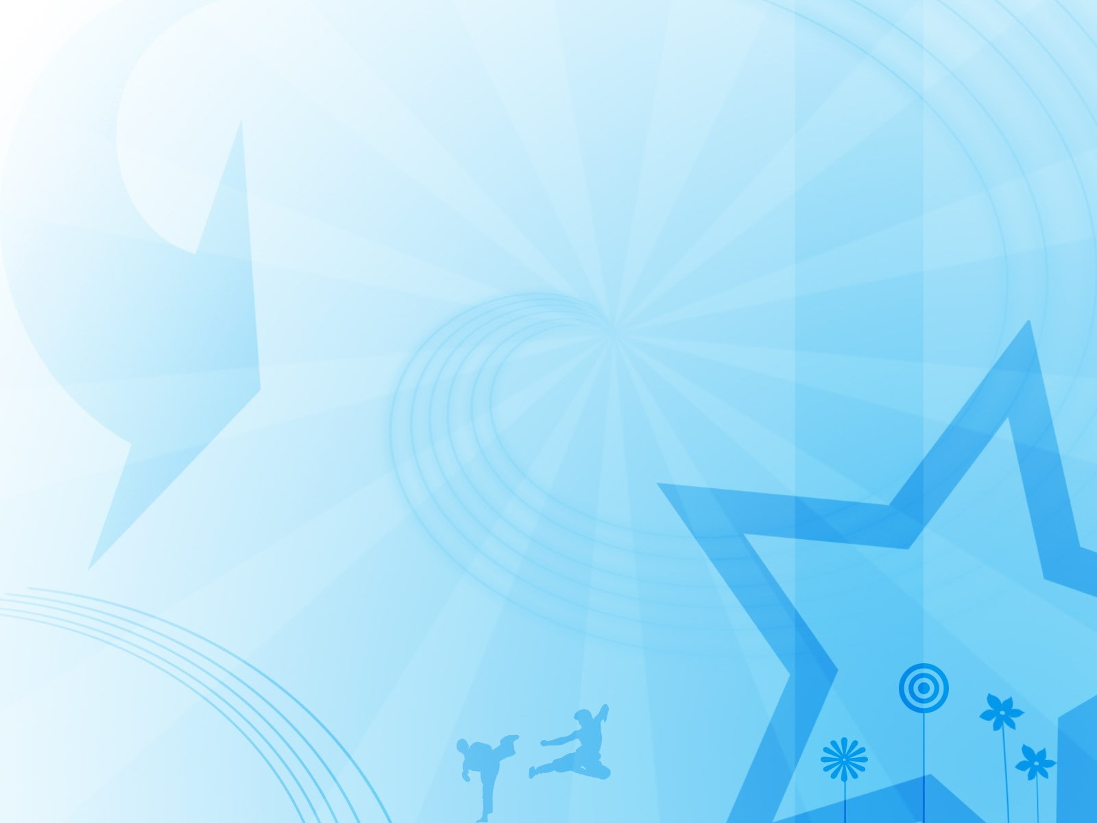vector, pattern, no people, shape, blue, design, abstract, creativity