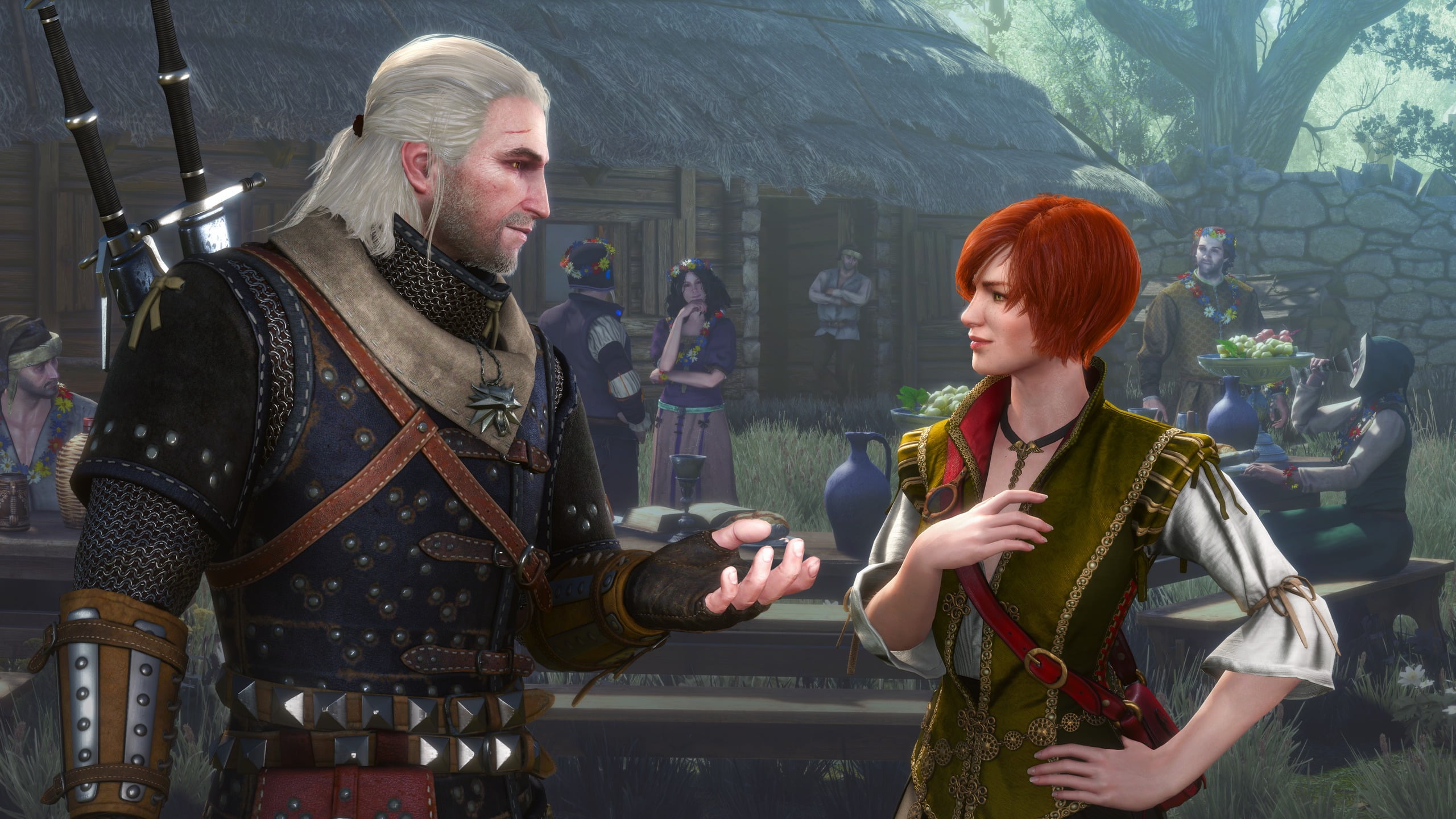 the-witcher-the-witcher-3-wild-hunt-gera