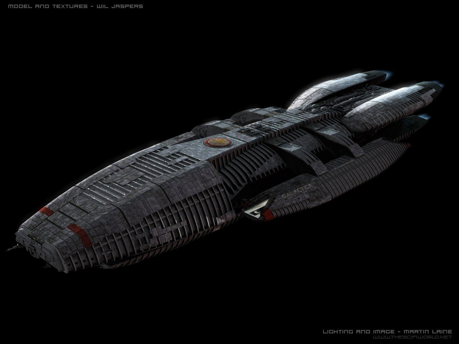 1600x1200 px Battlestar Galactica spaceship Anime Macross HD Art
