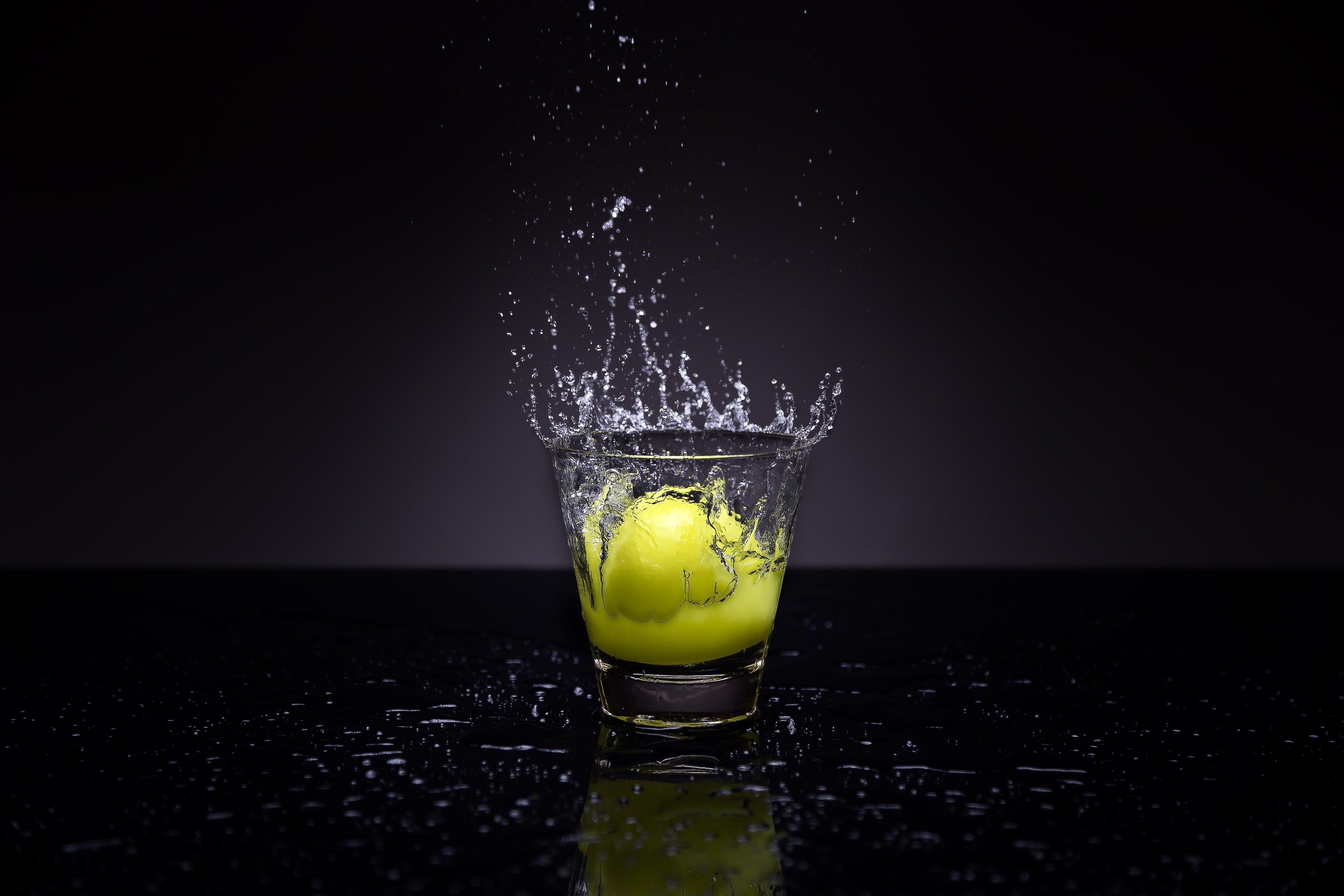 Free download | HD wallpaper: lemon 4k latest full hd | Wallpaper Flare