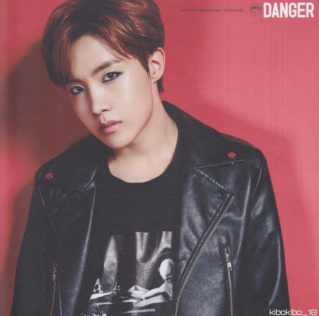 j hope bts k pop, one person, front view, portrait, looking at camera