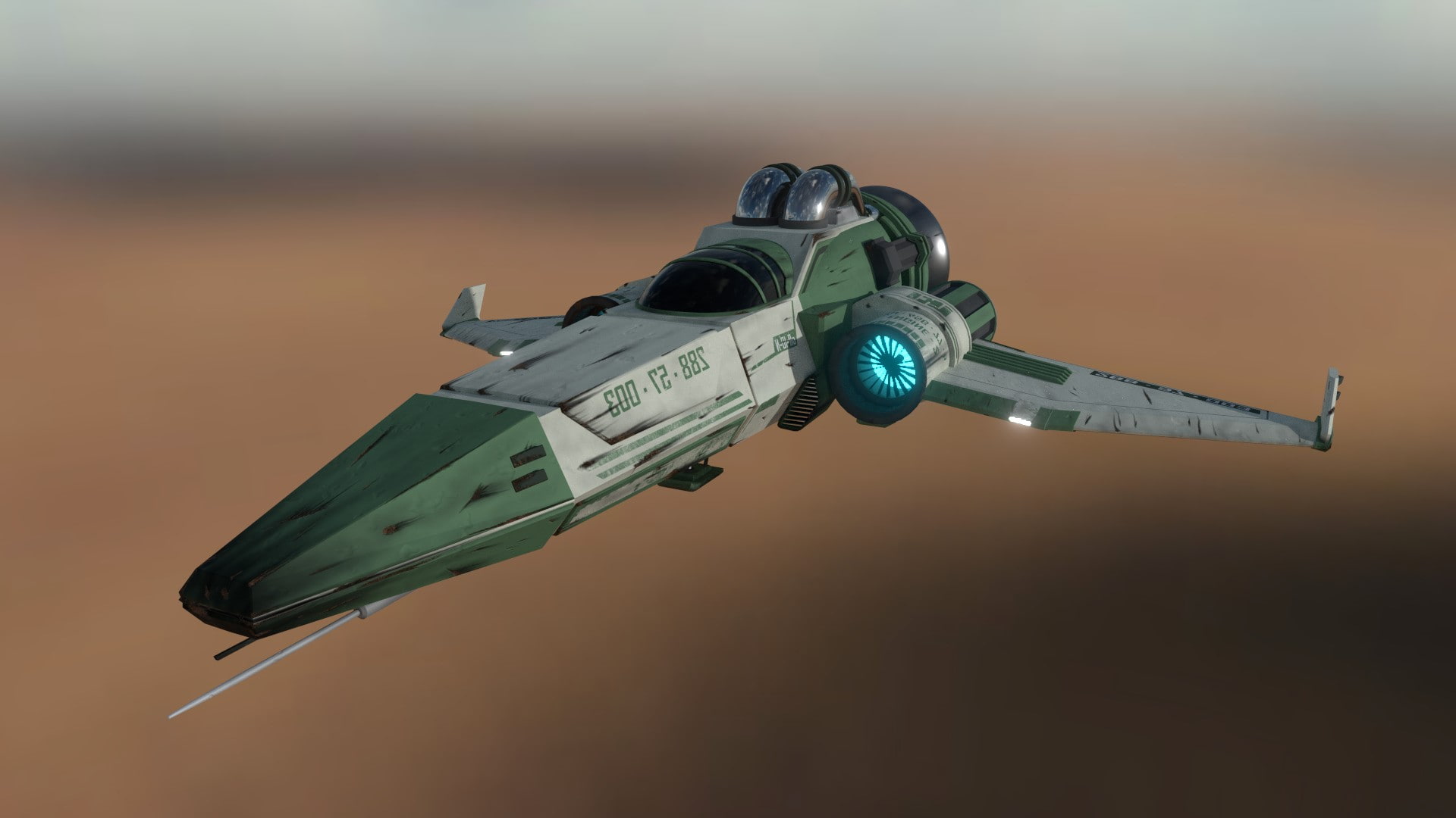 no mans sky video games aircraft spaceship futuristic, air vehicle