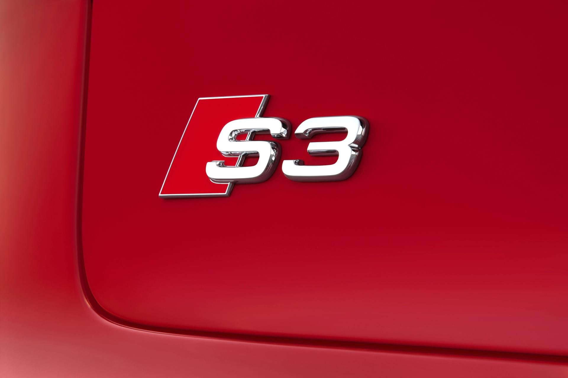 Audi A3 e-tron, audi s3 sedan 2014, car