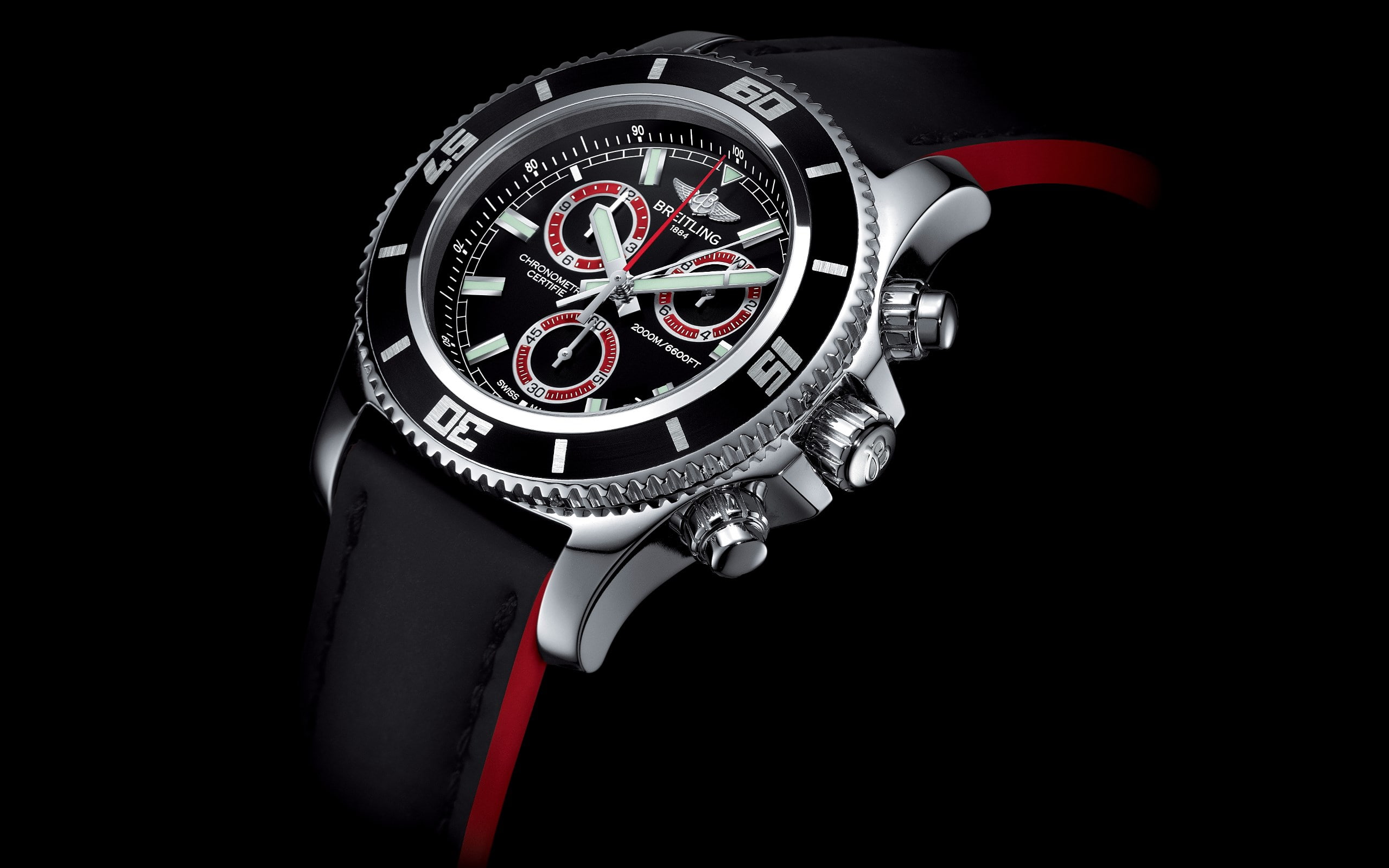 watch