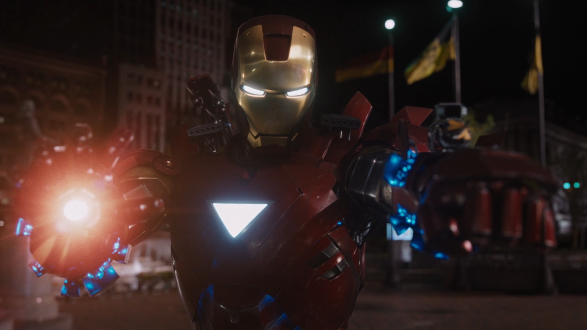 Free download | HD wallpaper: Iron Man, movies, The Avengers, Marvel ...