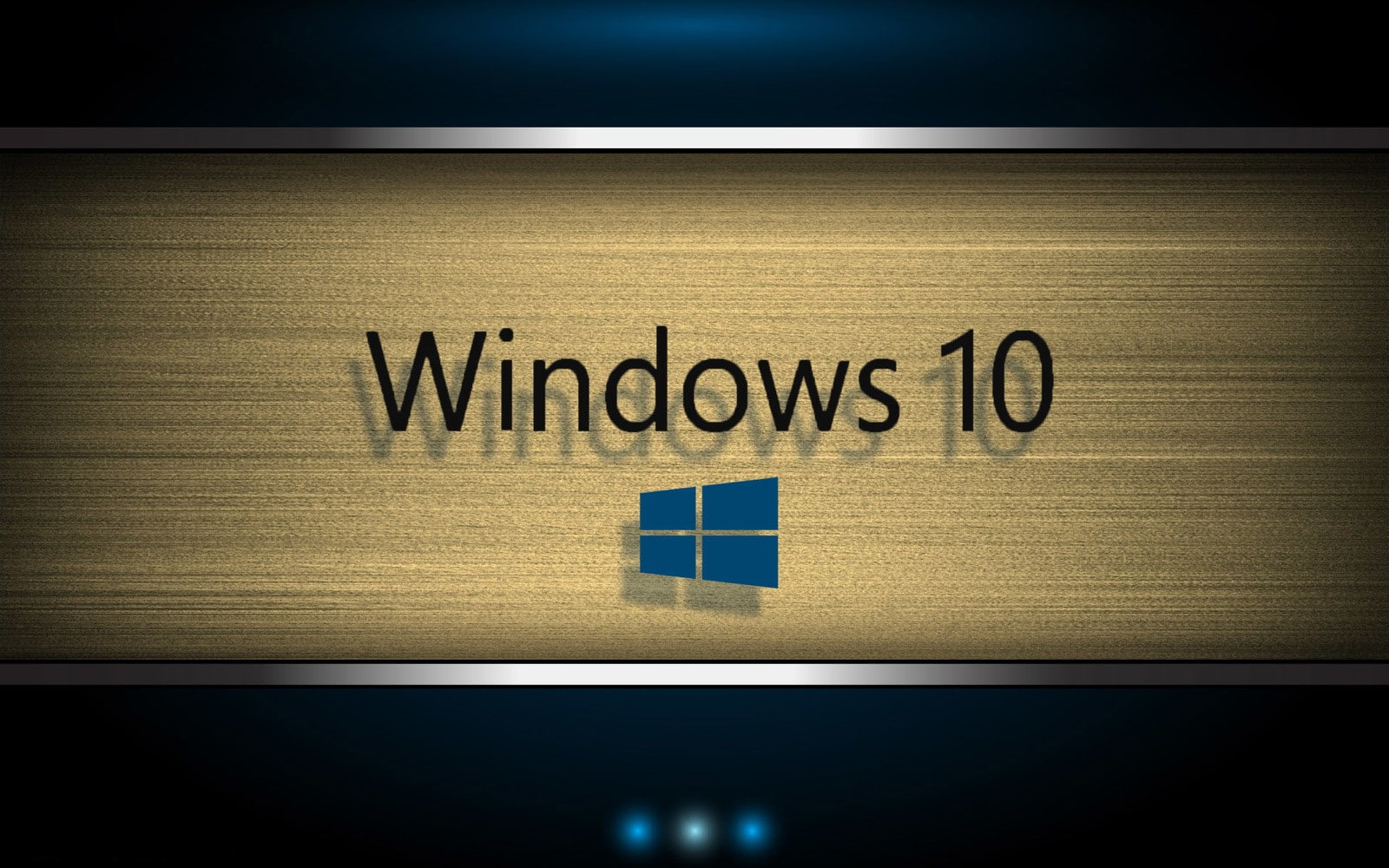 Windows 10, Microsoft Windows, text, communication, western script