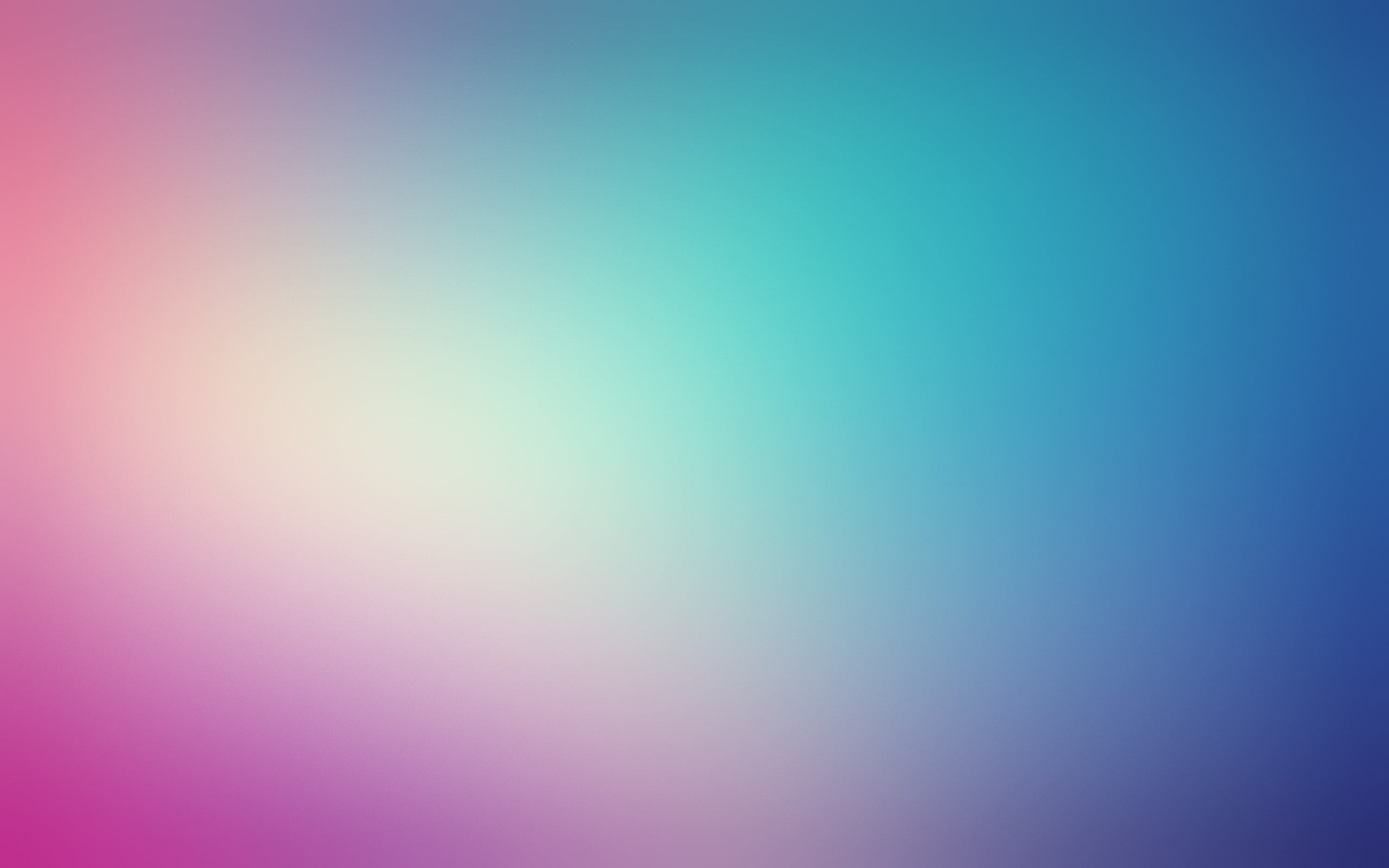 gradient, simple background, lights, colorful, abstract, backgrounds
