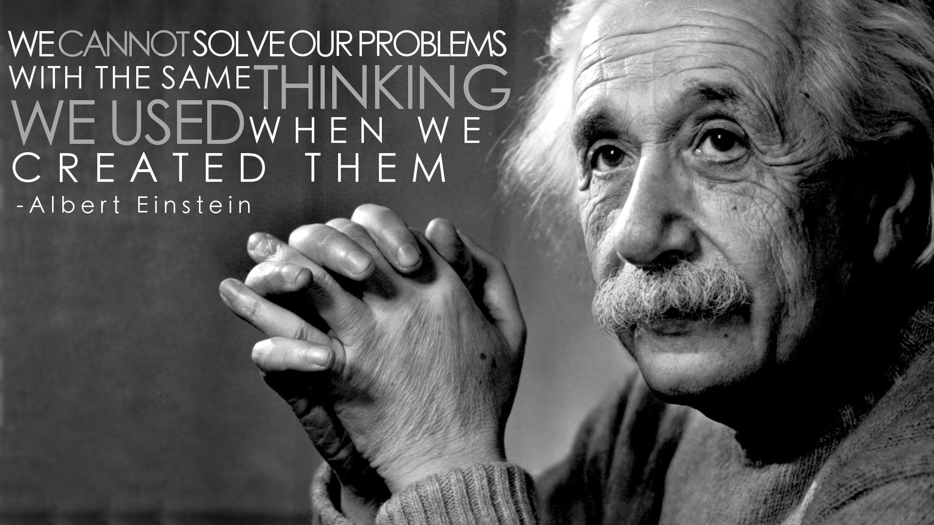 albert, einstein, formula, math, mathematics, physics, poster