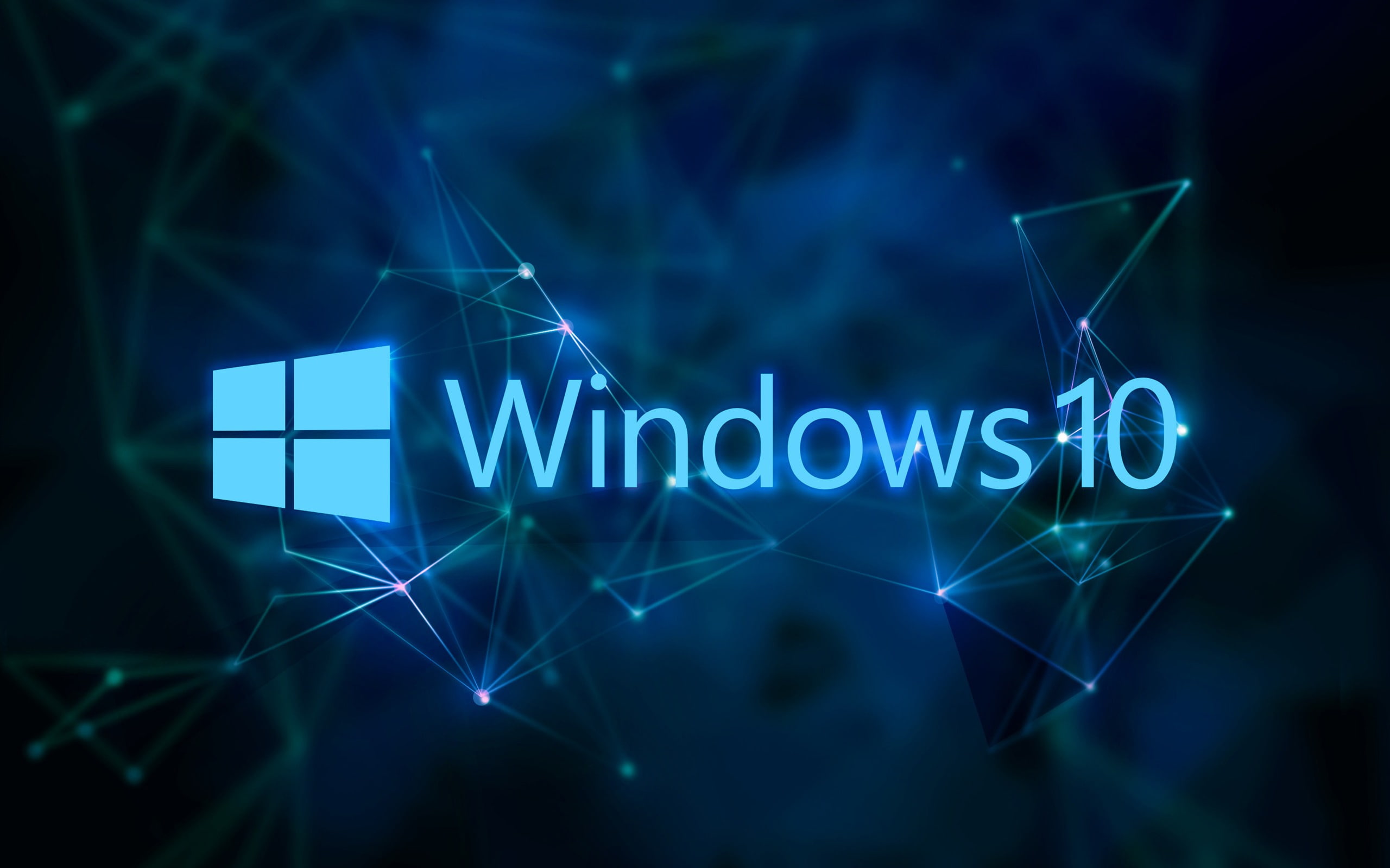 Изображение windows 10