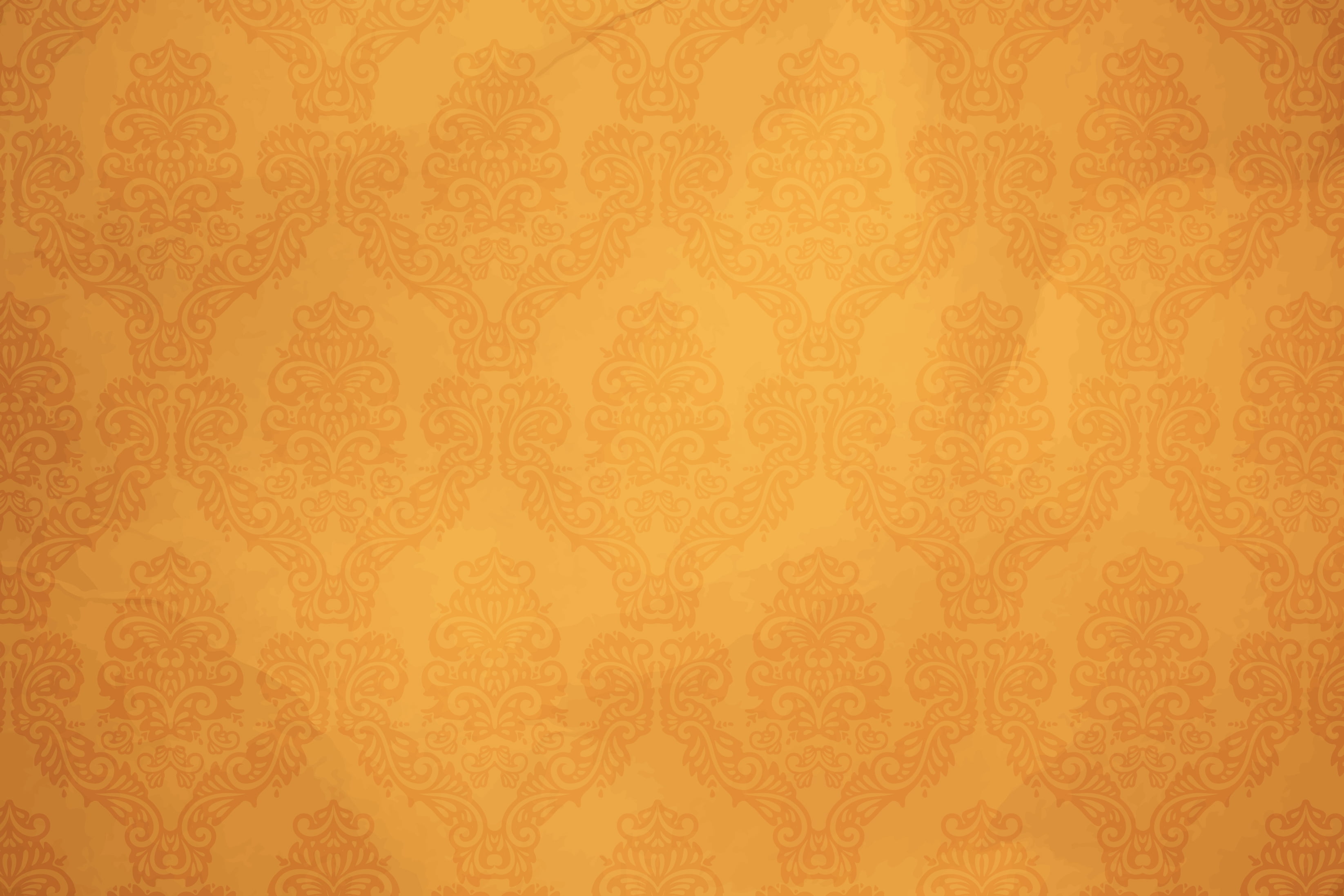 yellow textile, patterns, background, texture, surface, light