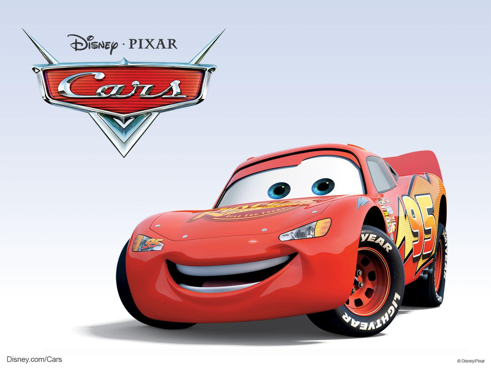 lightning 2 Pixar Cars, movies, cars 2, cartoons