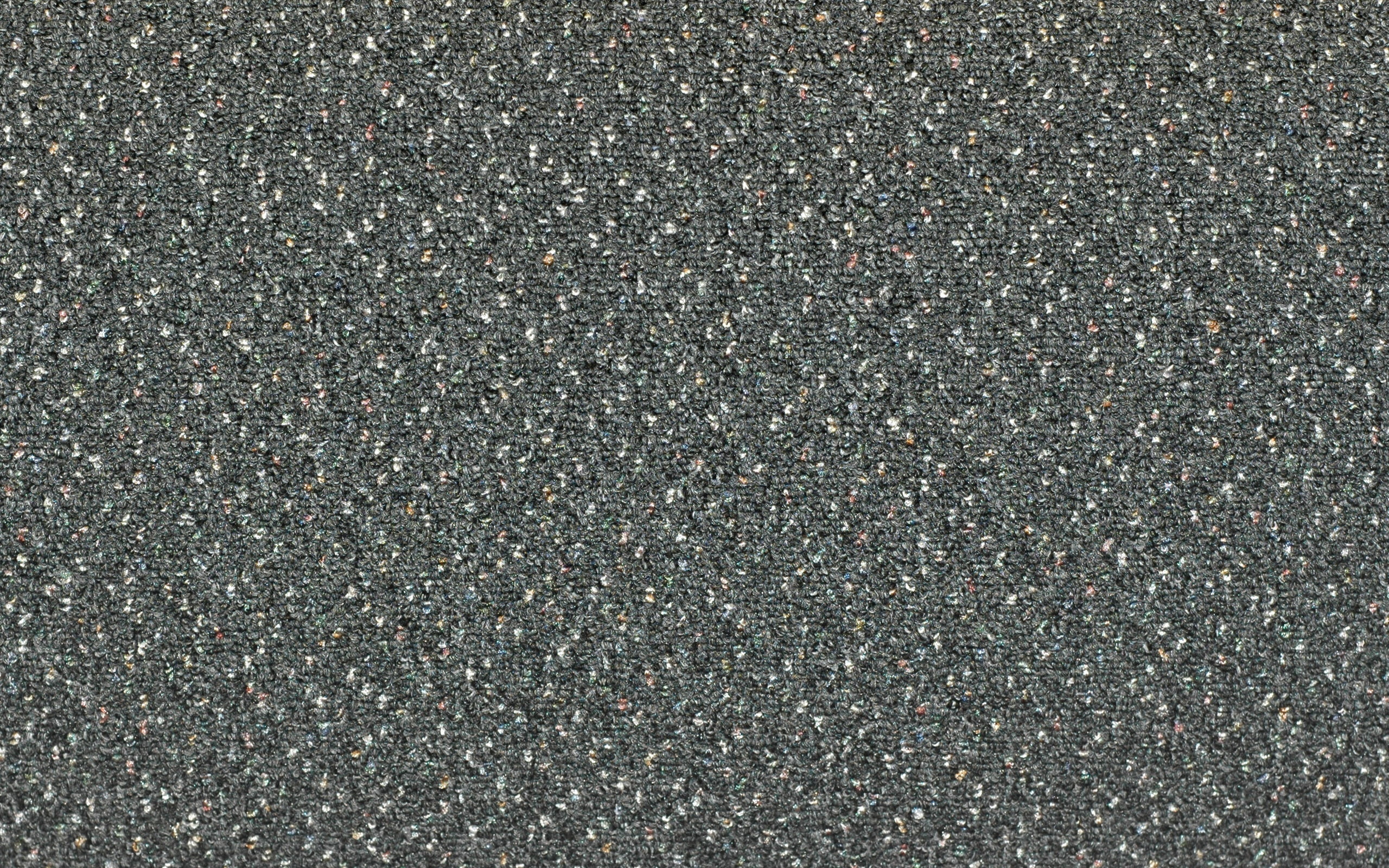 surface, material, carpet, background, color, backgrounds, pattern