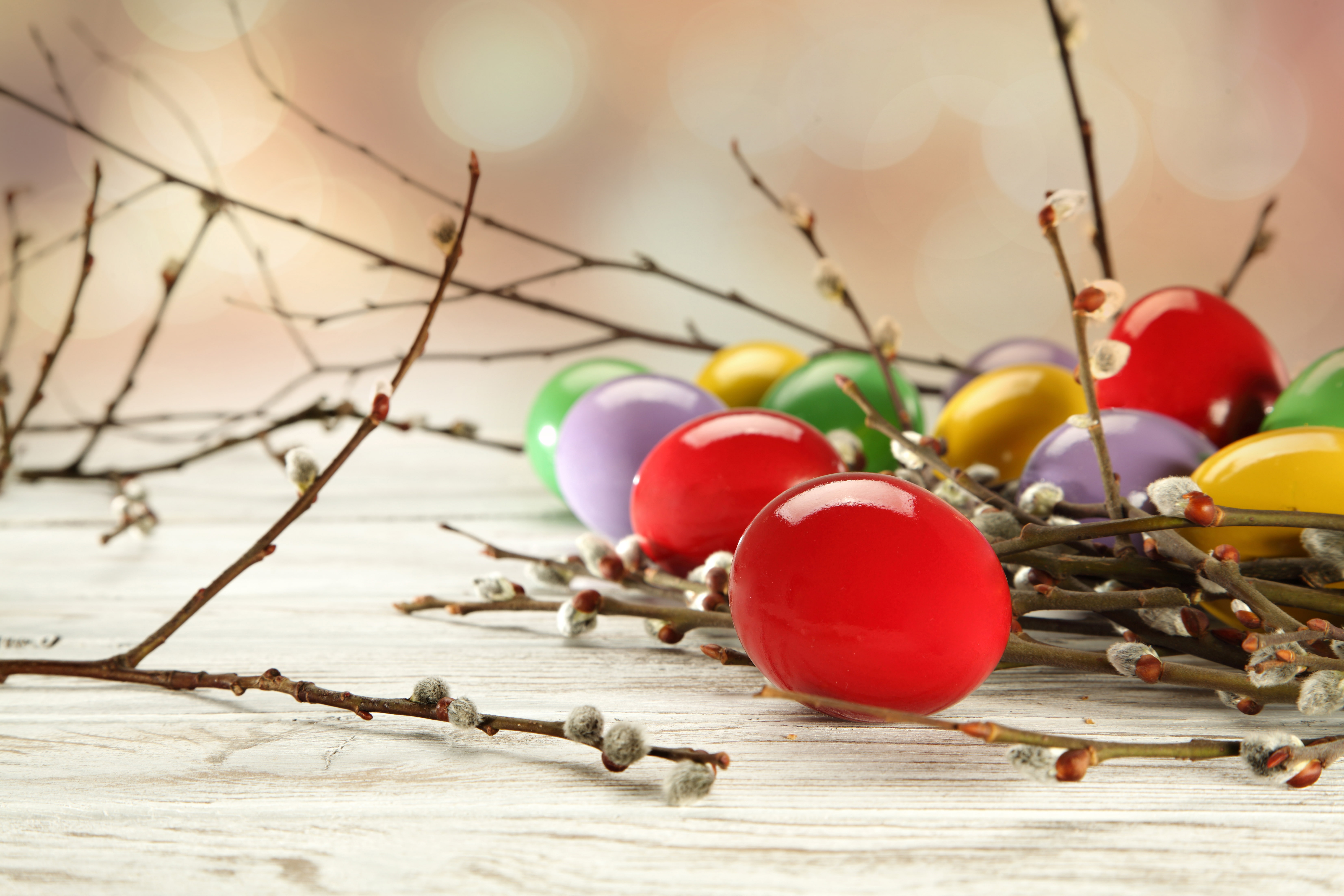 eggs, Easter, Easter eggs