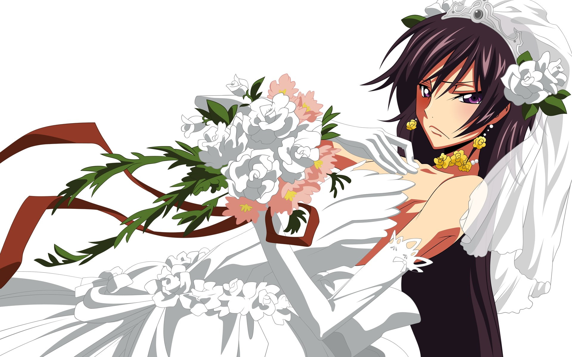 code geass