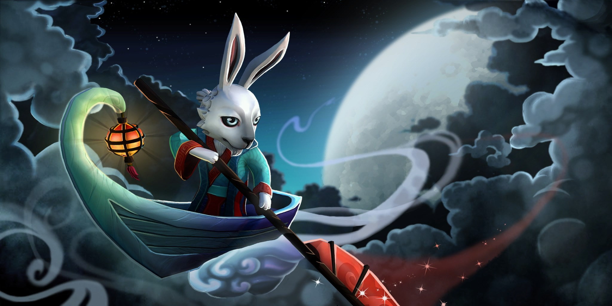 dota 2, representation, cyborg, technology, space, science