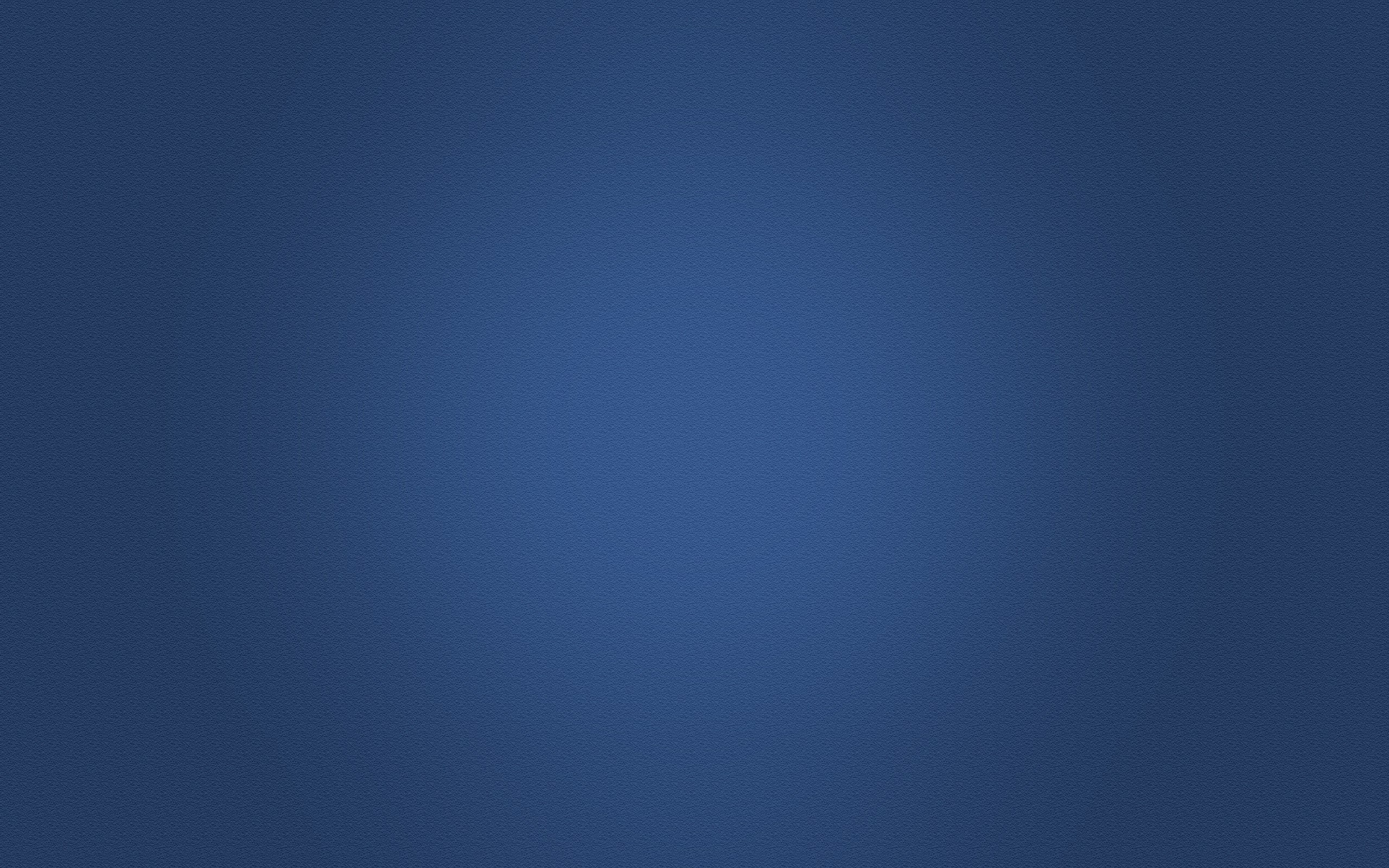 Surface, Texture, Background, Light, backgrounds, blue, full frame