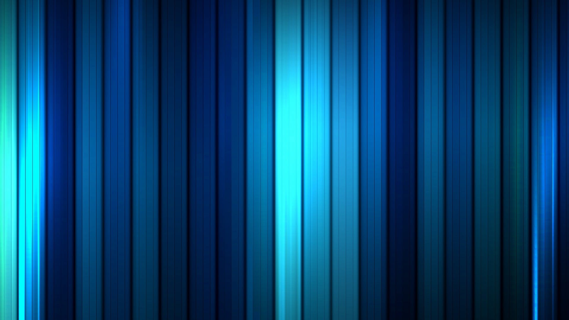 abstract, blue, stripes, backgrounds, no people, curtain, textile