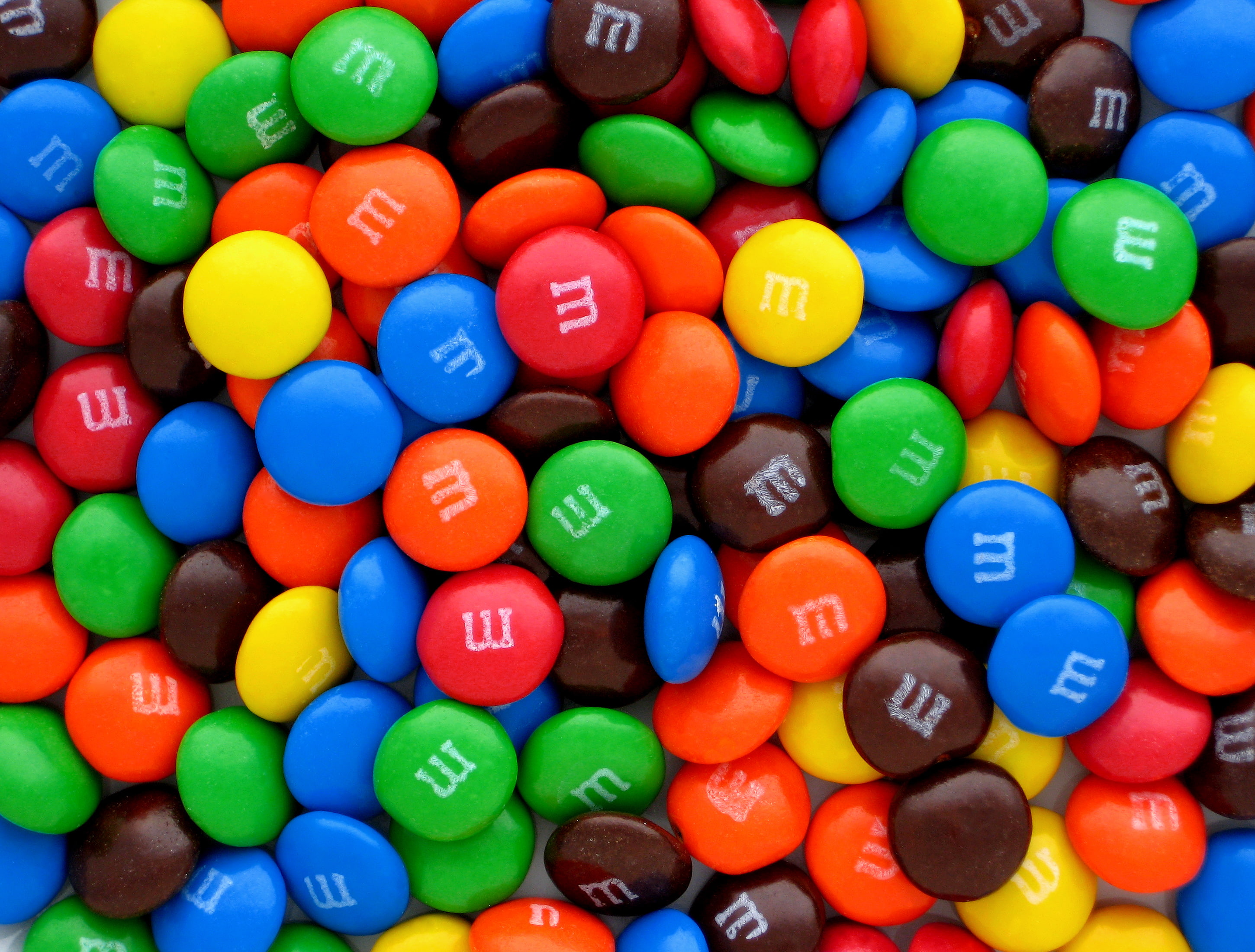candy