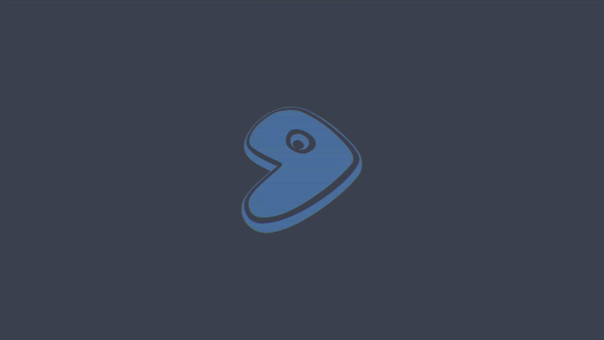 gentoo, GNU, Linux