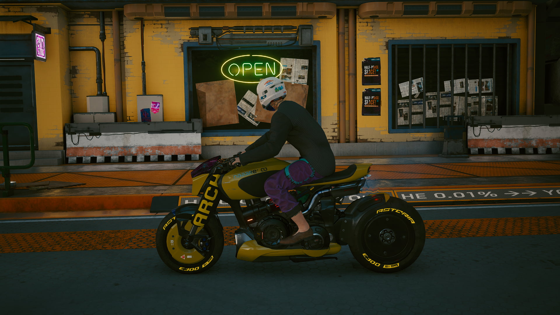 Free Download HD   Cyberpunk Cyberpunk 2077 Bikes   Cyberpunk Cyberpunk 2077 Bikes Hd   39f0882d114a8d7b960758cf70b1f64d 