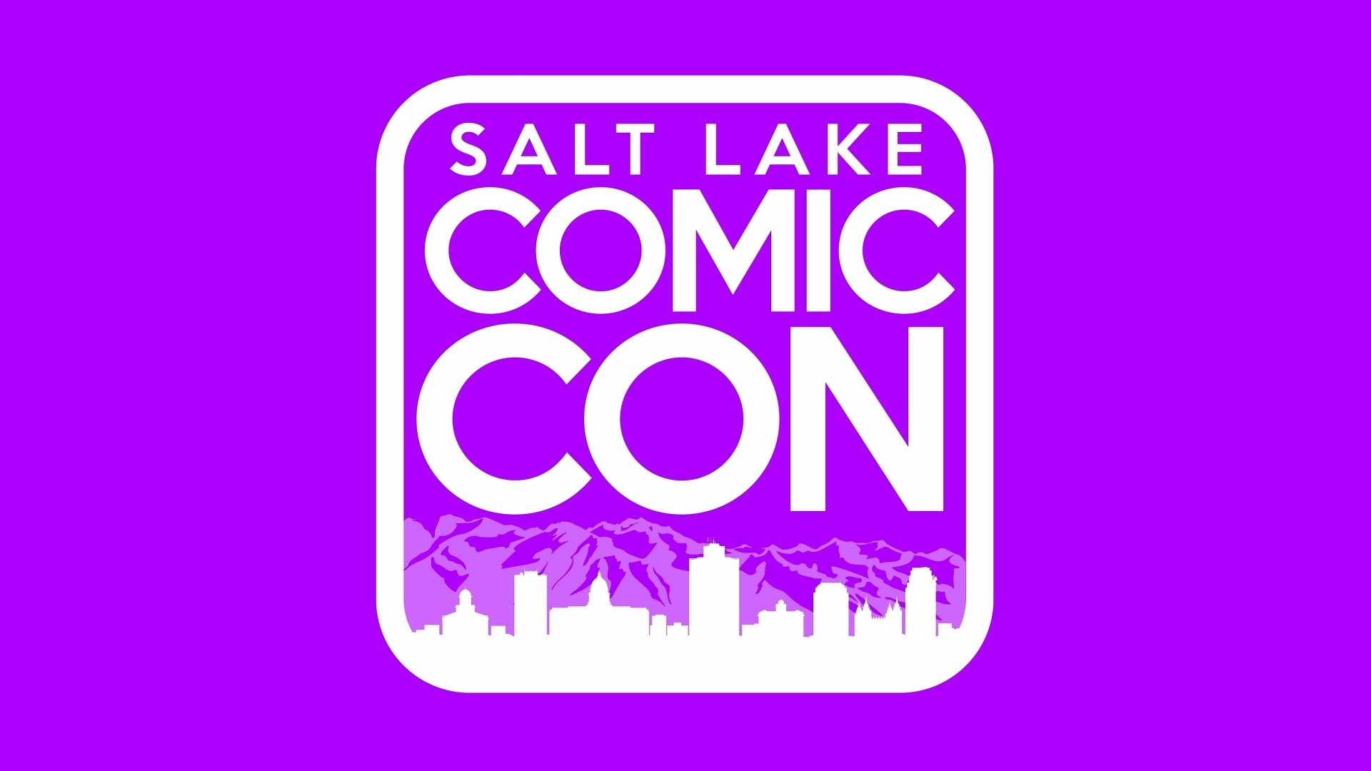 Comics, Comic-Con, Comic Con