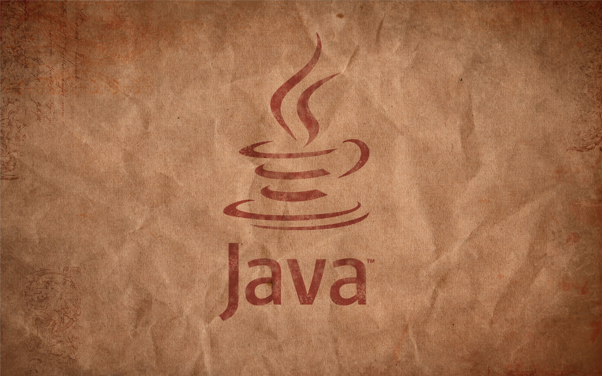 Technology, Programming