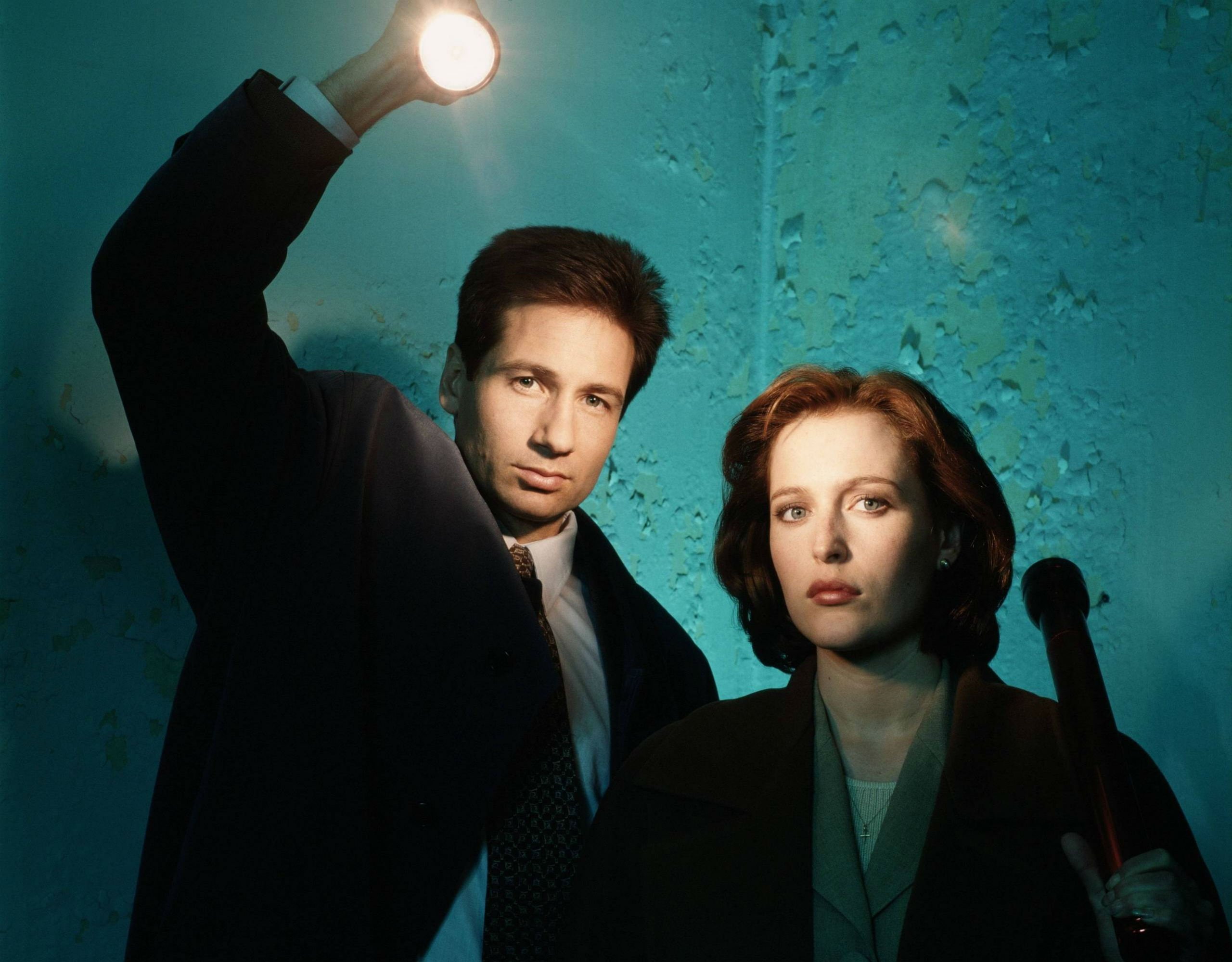 drama, files, mystery, sci fi, series, television, x files