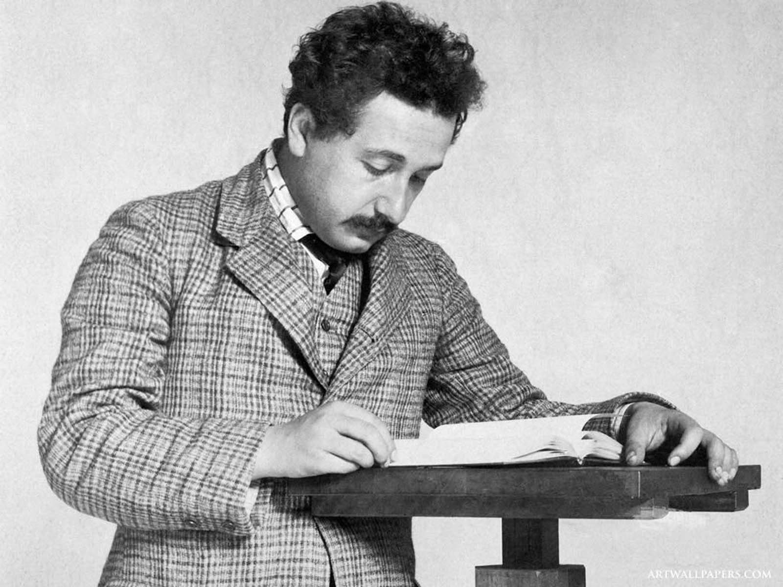 albert, einstein, formula, math, mathematics, physics, poster