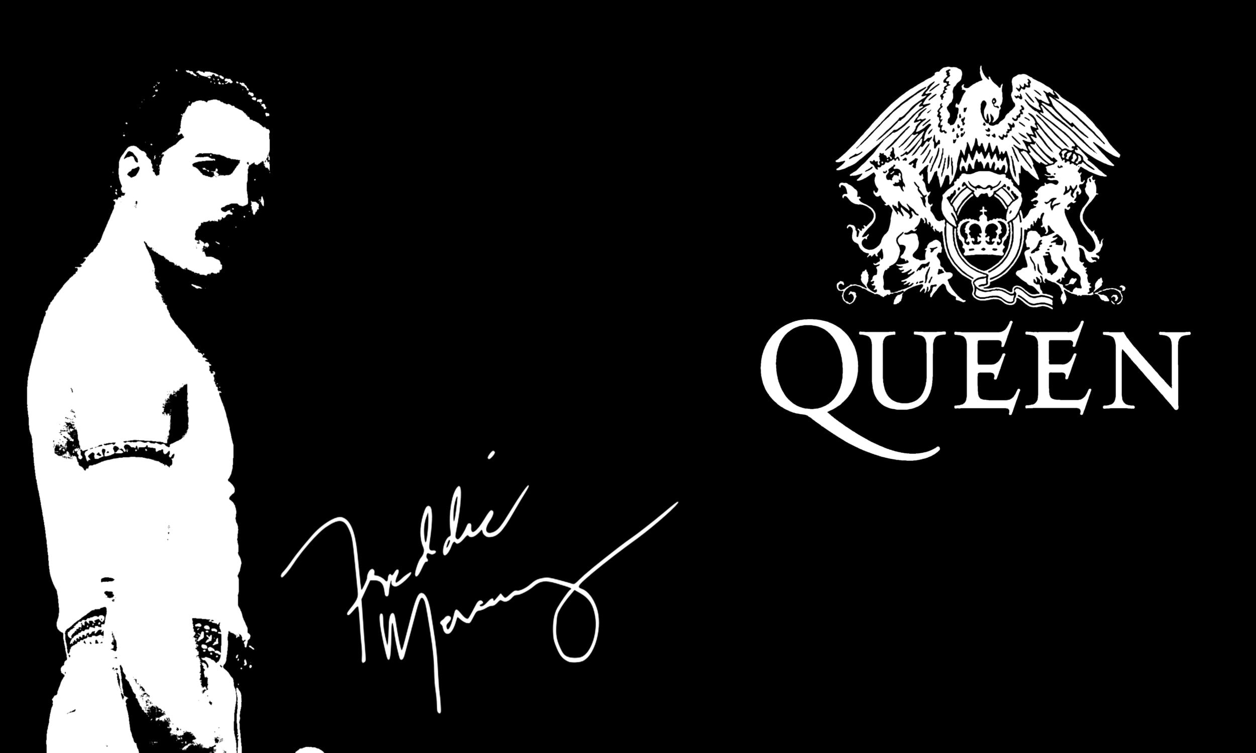 queen, text, creativity, communication, art and craft, representation