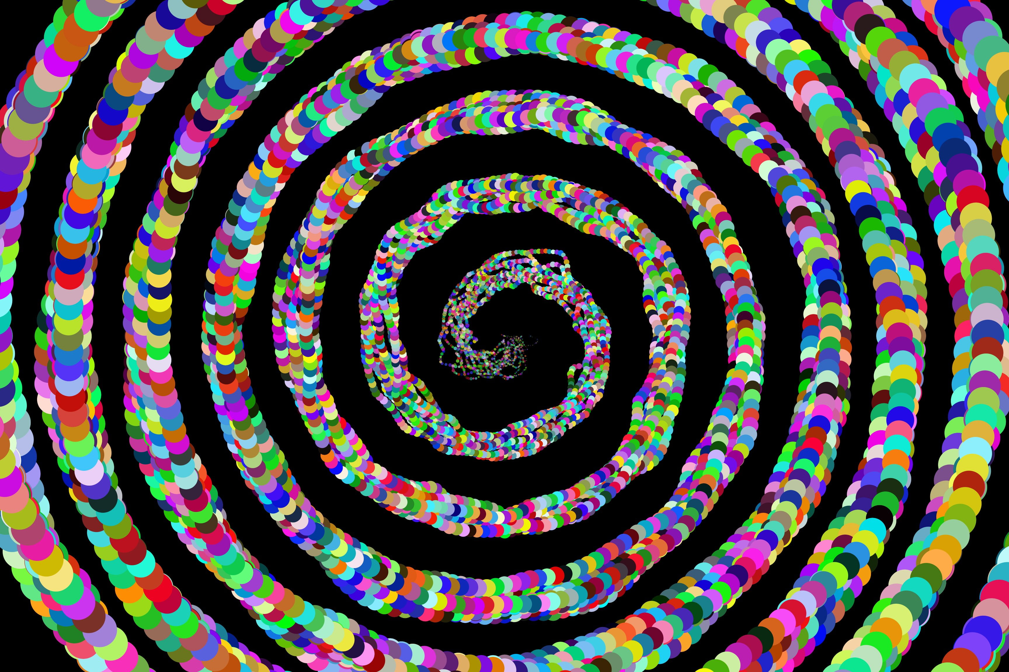 pattern, processing2, programing, texture