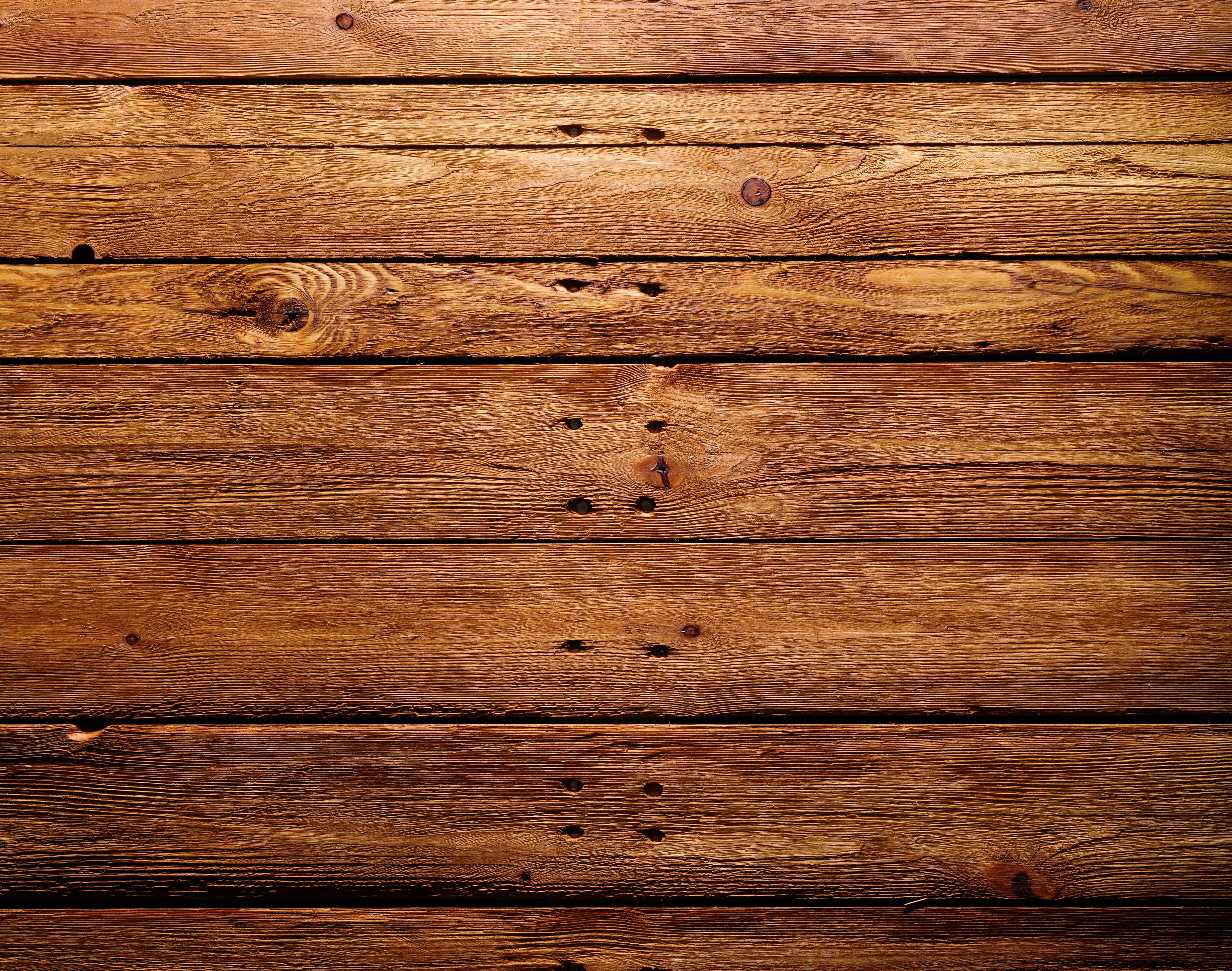 brown parquet floor, wood, timber, closeup, texture, backgrounds