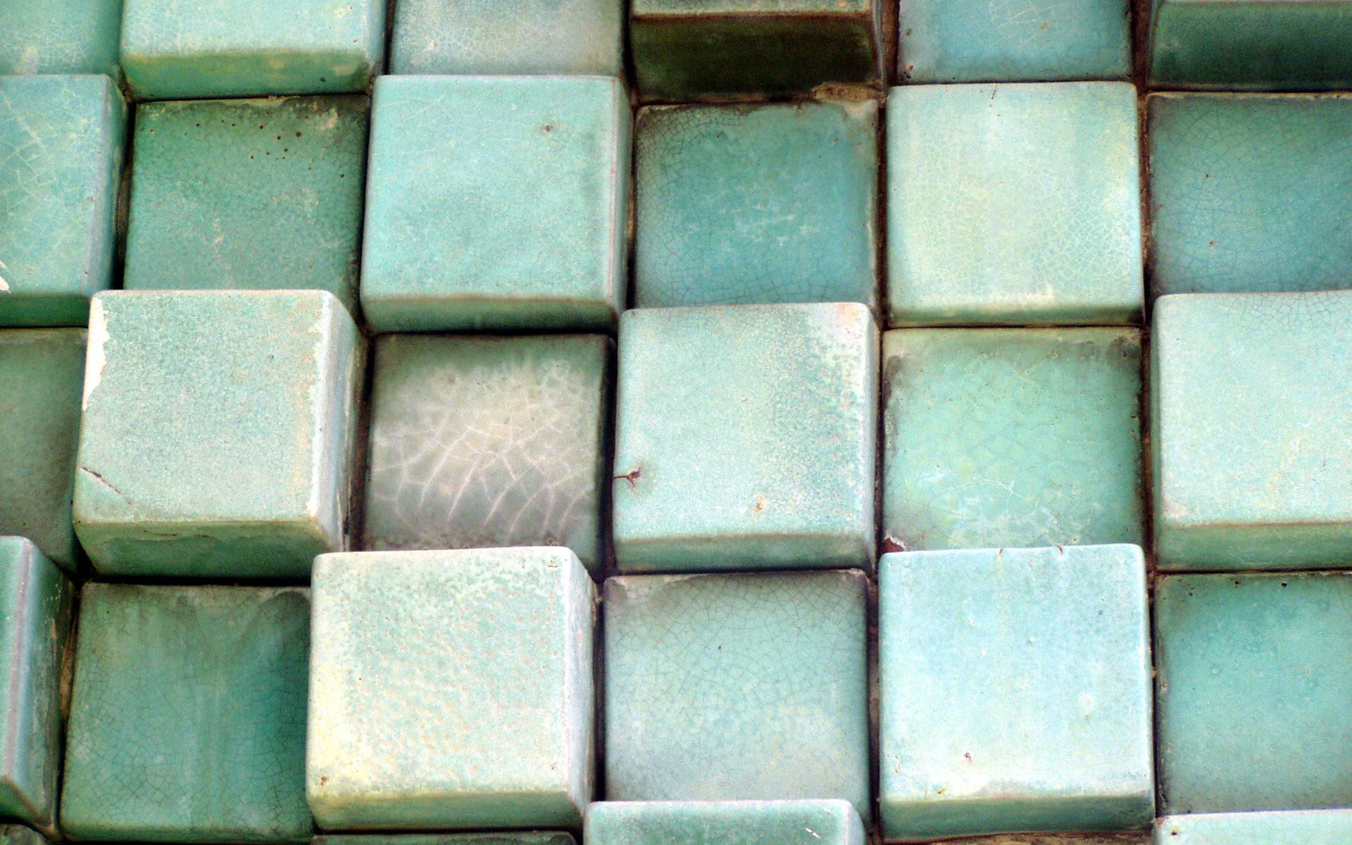 real world, full frame, backgrounds, pattern, no people, block