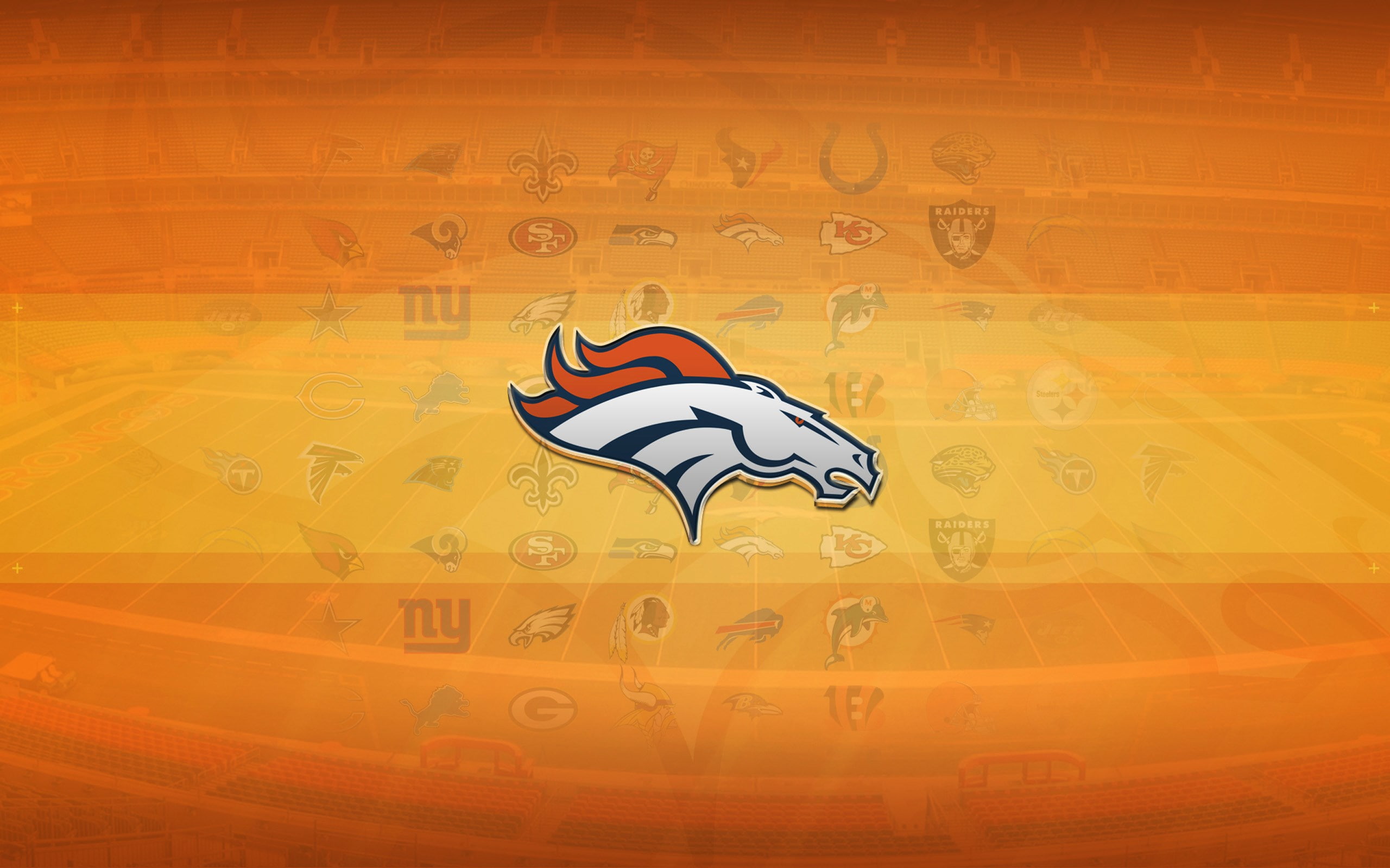 denver broncos