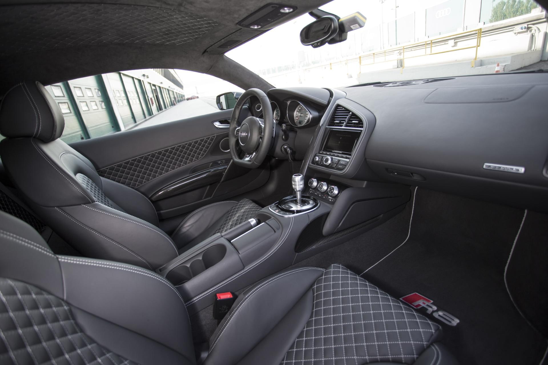 Audi R8 V10, 2014 audi r8 v8 coupe, car