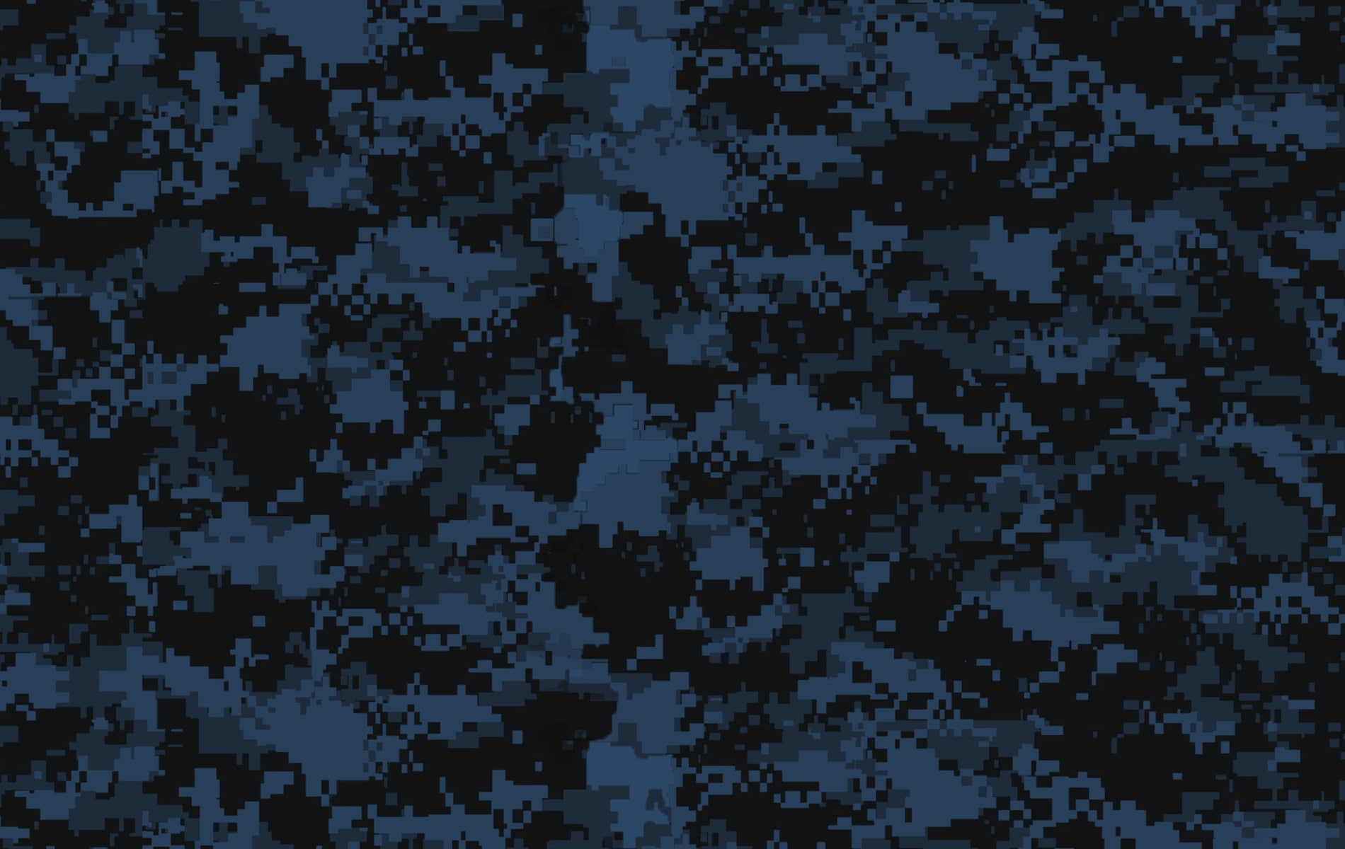 Синий пиксель. Navy Blue Camo. Камуфляж Камо синий. Камуфляж Navy Blue. Синий цифровой камуфляж.