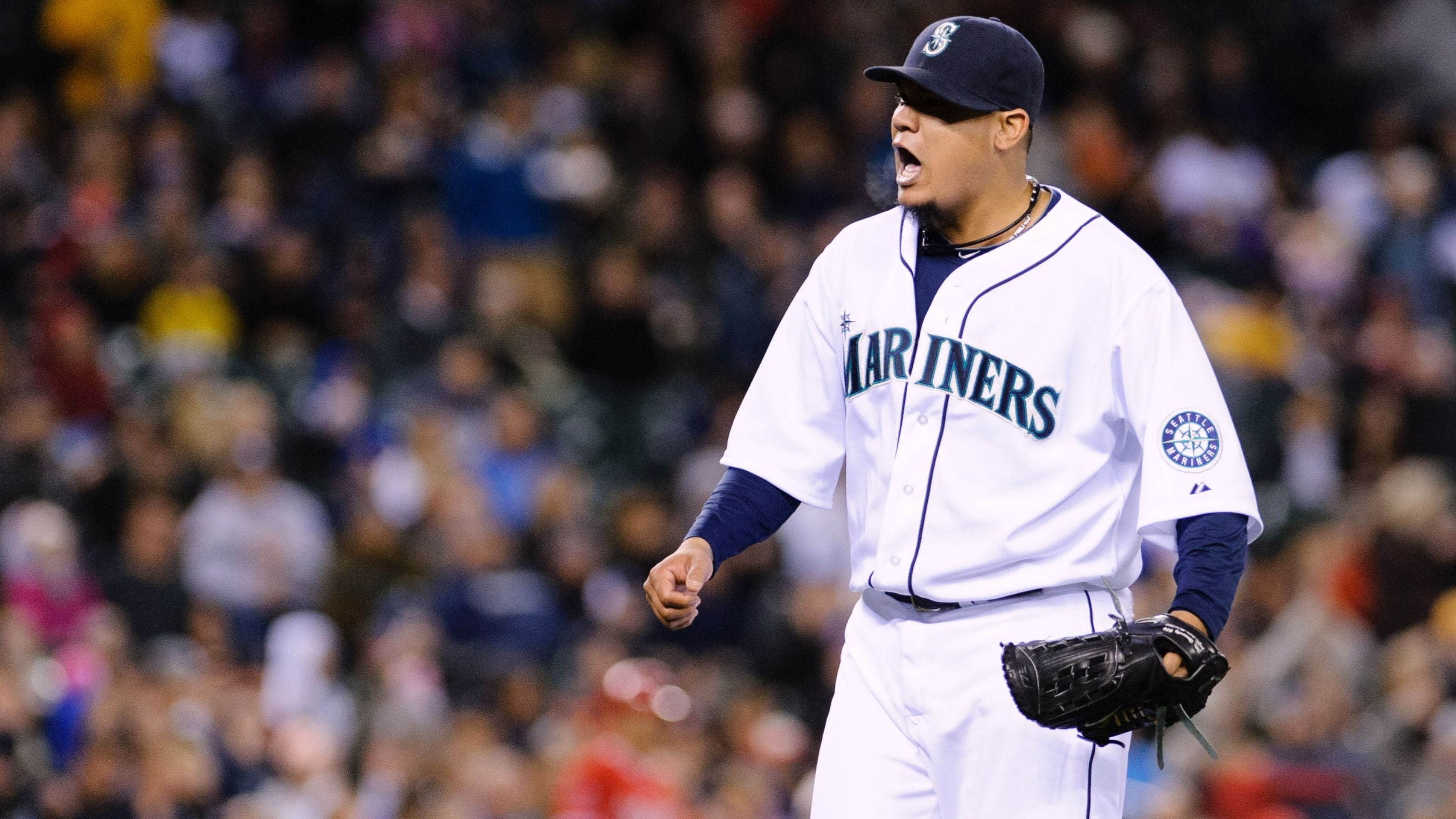 baseball, mariners, mlb, seattle