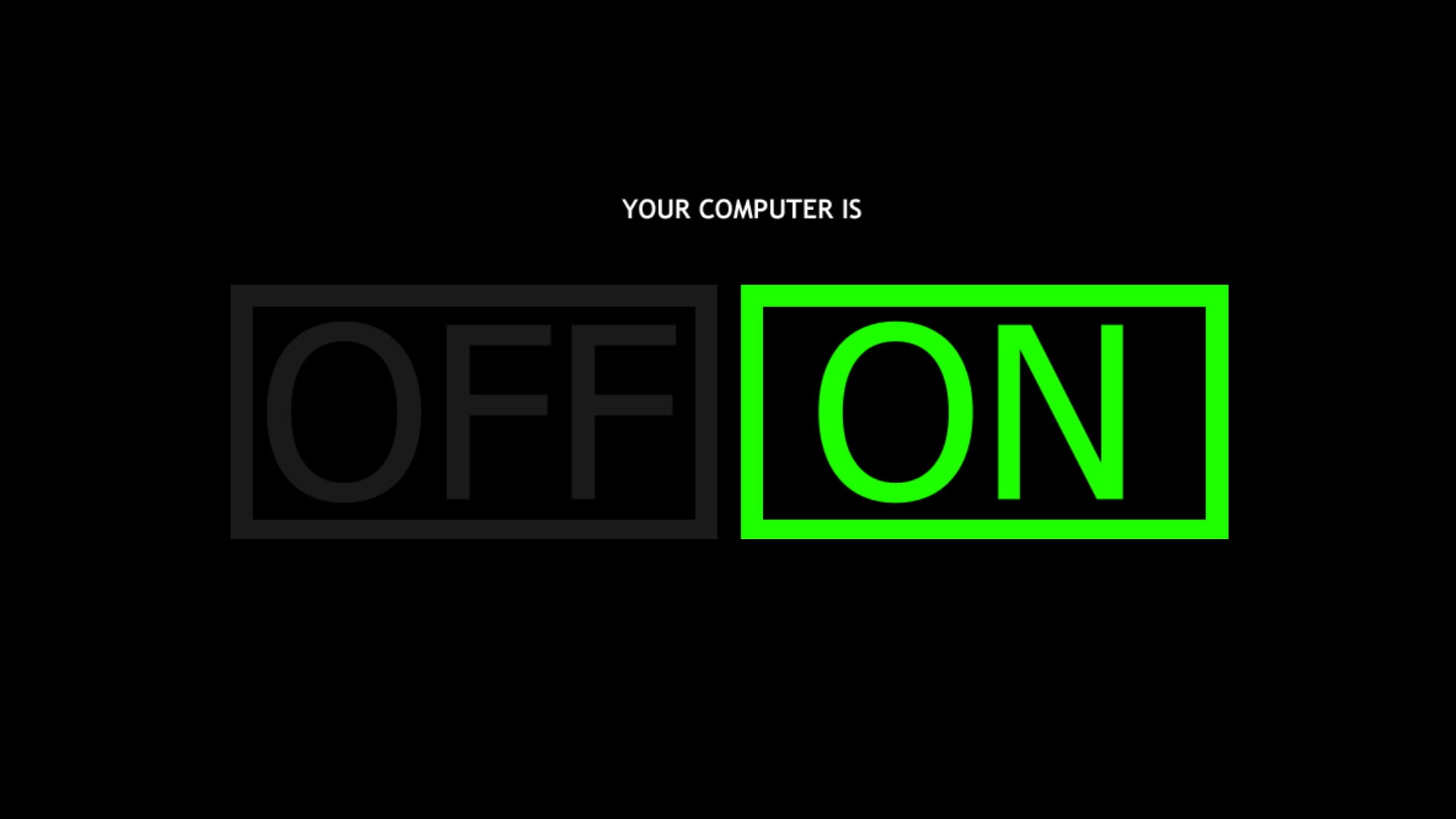 computer, switch, tech, wallpaper